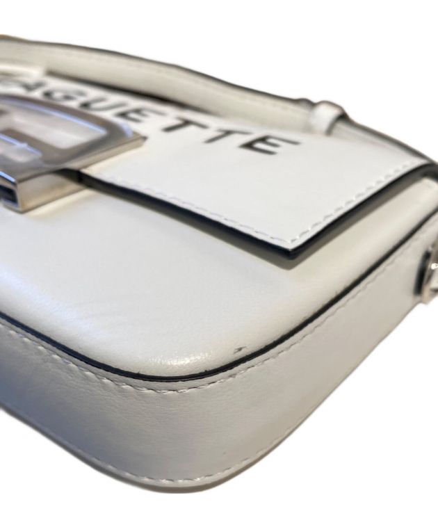 H399 美品 M 38 フェンディ ロゴ入り タイト ひざ丈 レディース H399 美品 M 38 フェンディ ロゴ入り タイト ひざ丈 レディース H399