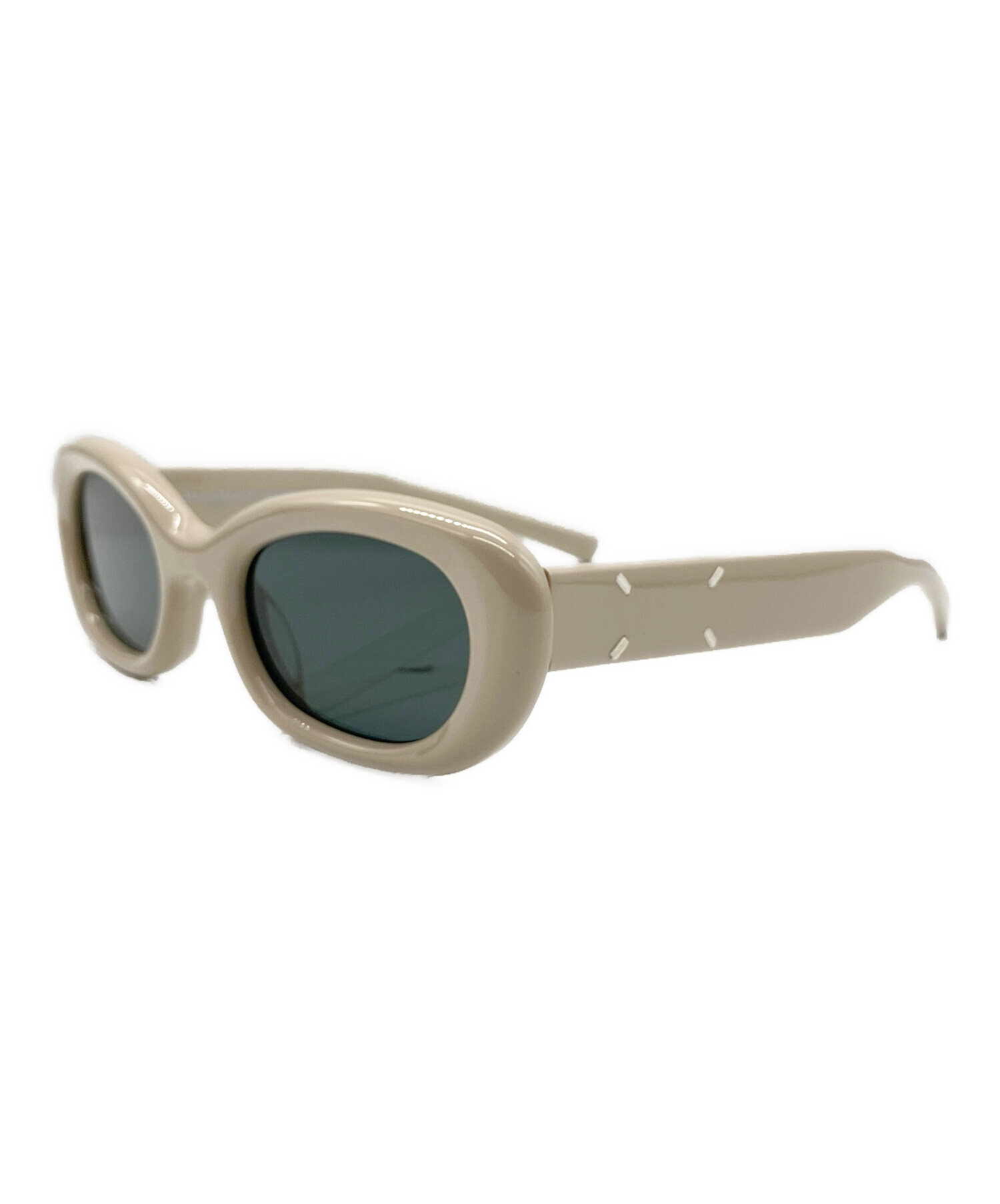中古GENTLE MONSTER サングラス 中古・古着通販】GENTLE MONSTER (ジェントルモンスター) Maison