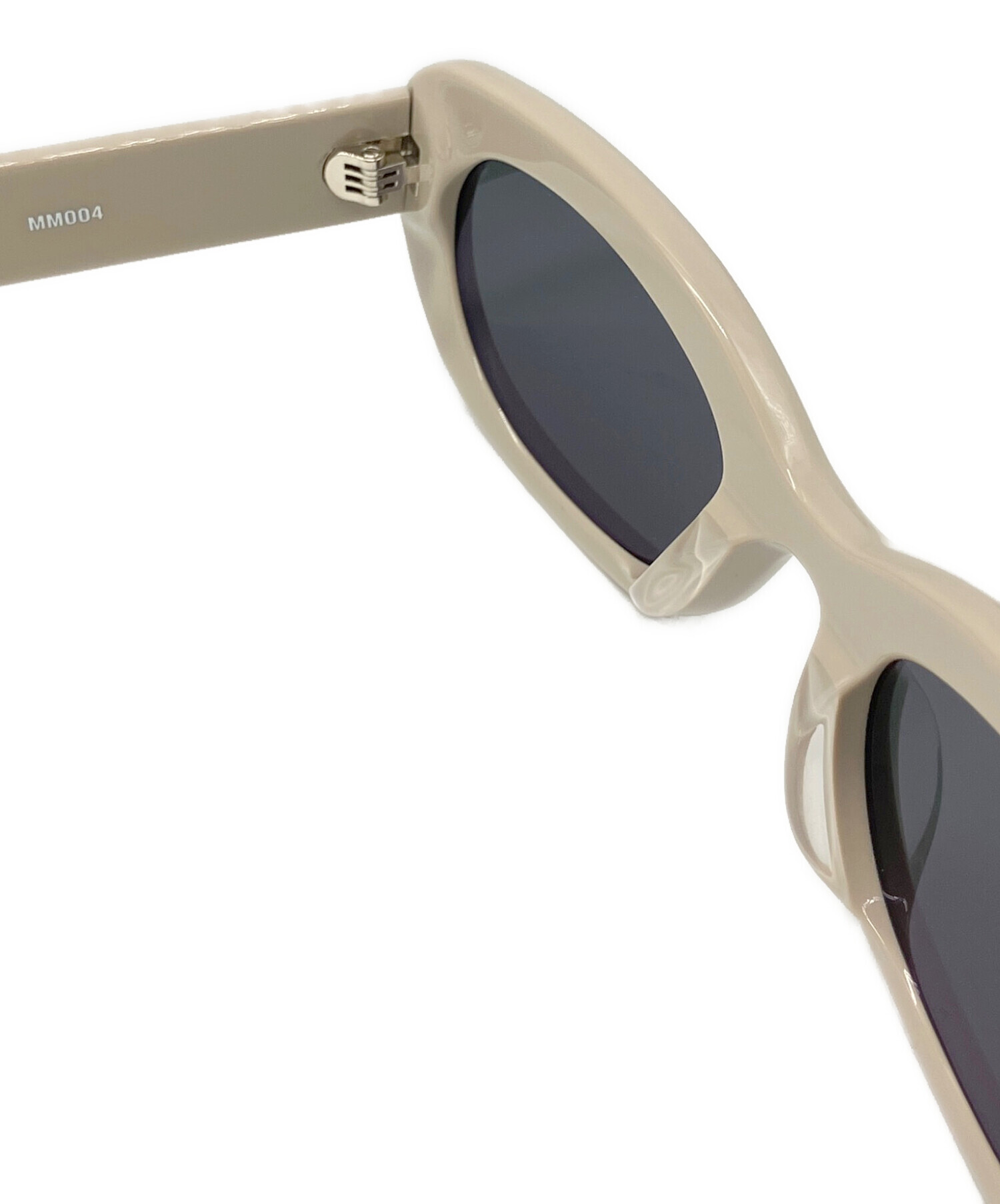 中古・古着通販】GENTLE MONSTER (ジェントルモンスター) Maison