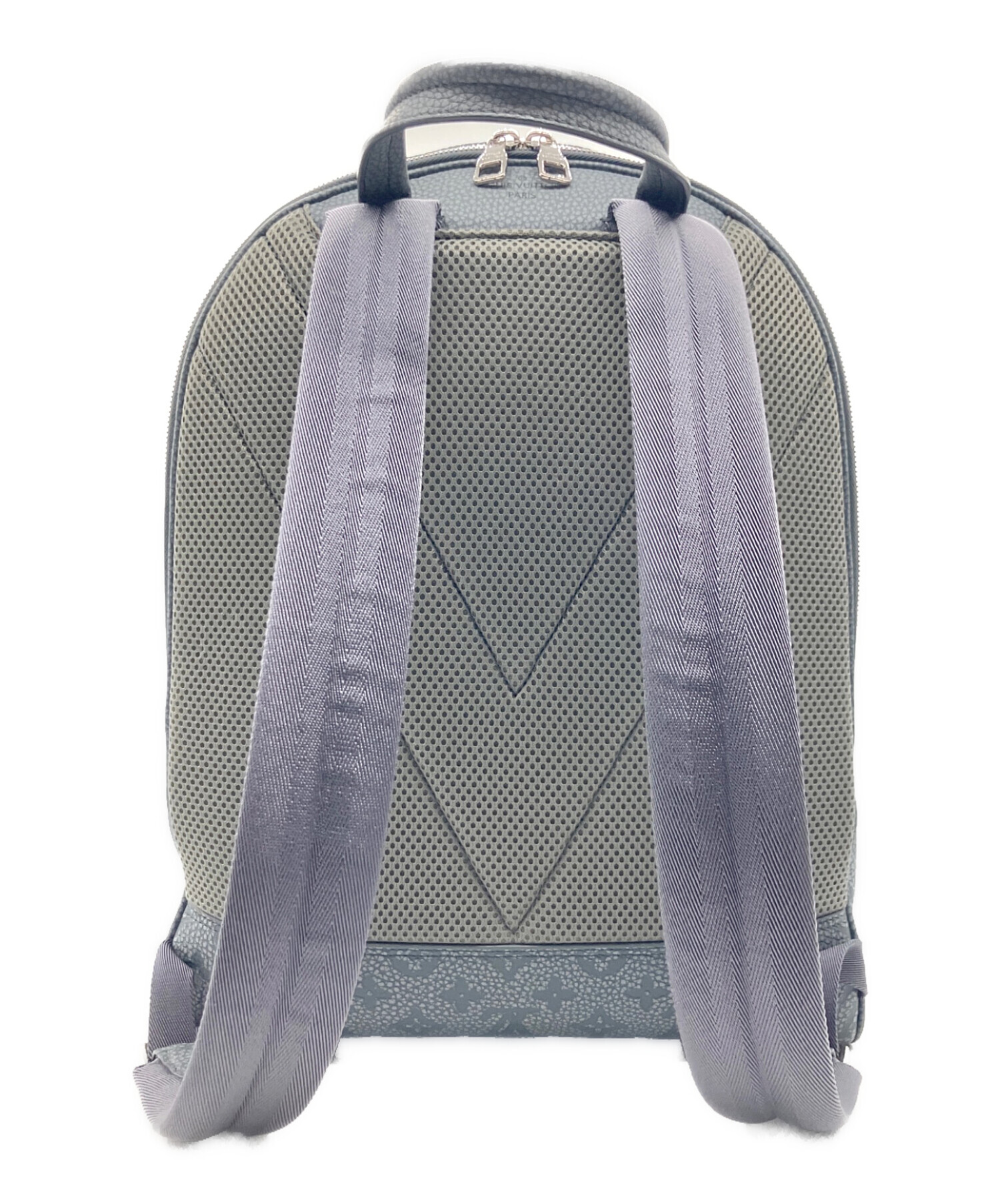 中古・古着通販】LOUIS VUITTON (ルイ ヴィトン) トリヨン