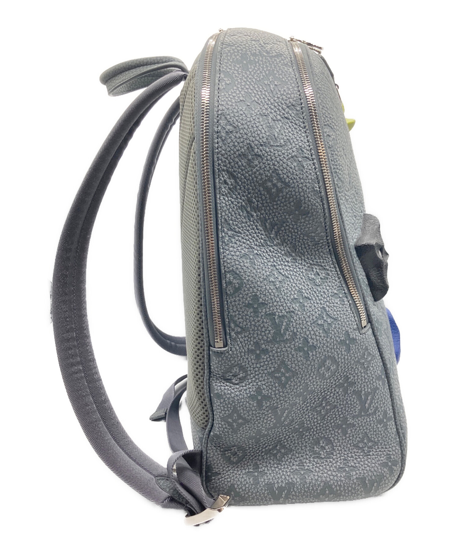 中古・古着通販】LOUIS VUITTON (ルイ ヴィトン) トリヨン