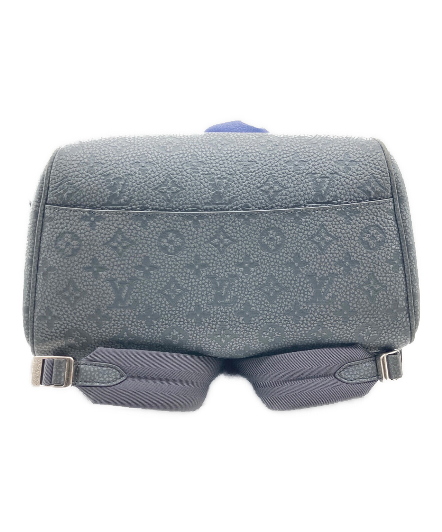中古・古着通販】LOUIS VUITTON (ルイ ヴィトン) トリヨン