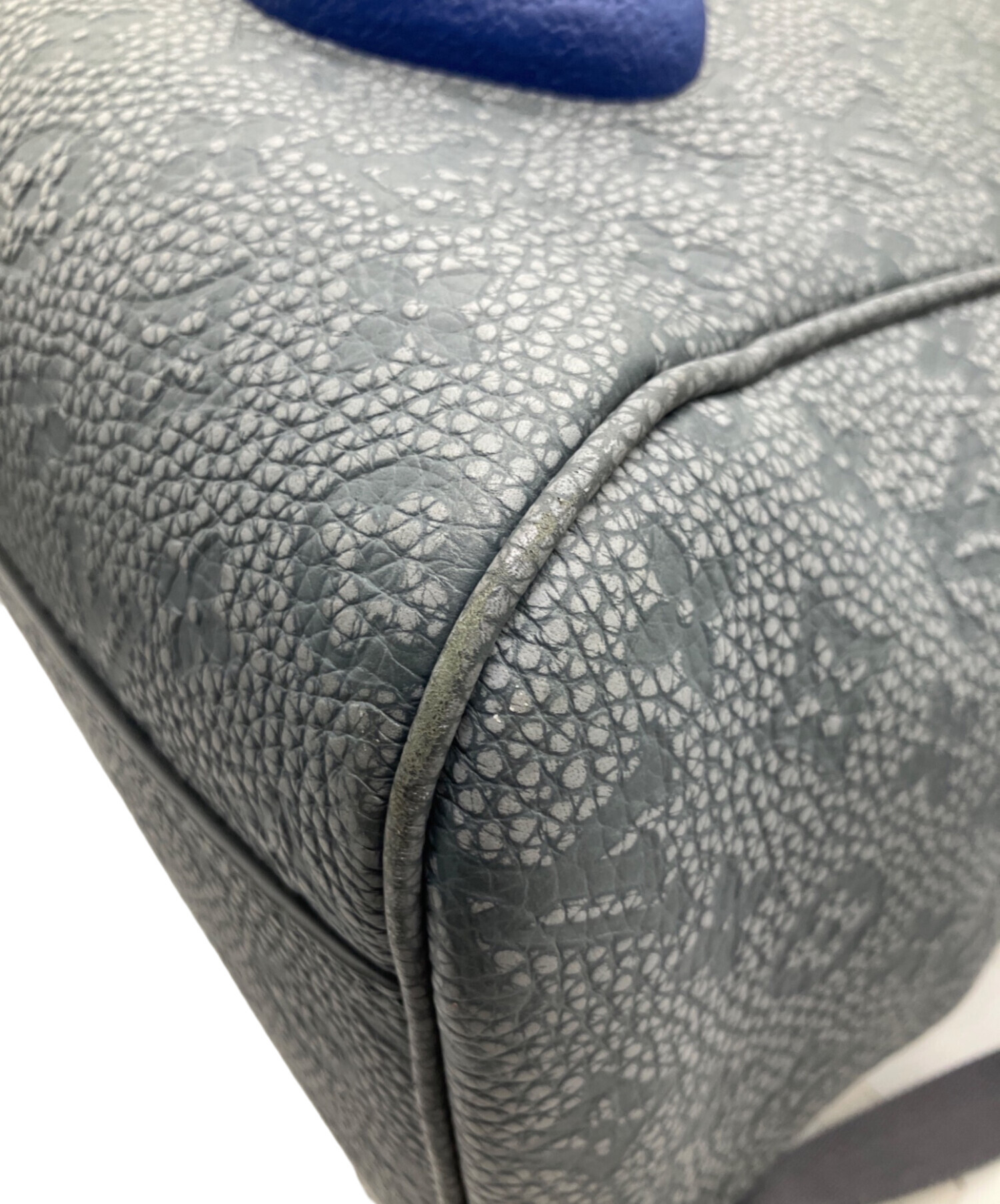 中古・古着通販】LOUIS VUITTON (ルイ ヴィトン) トリヨン