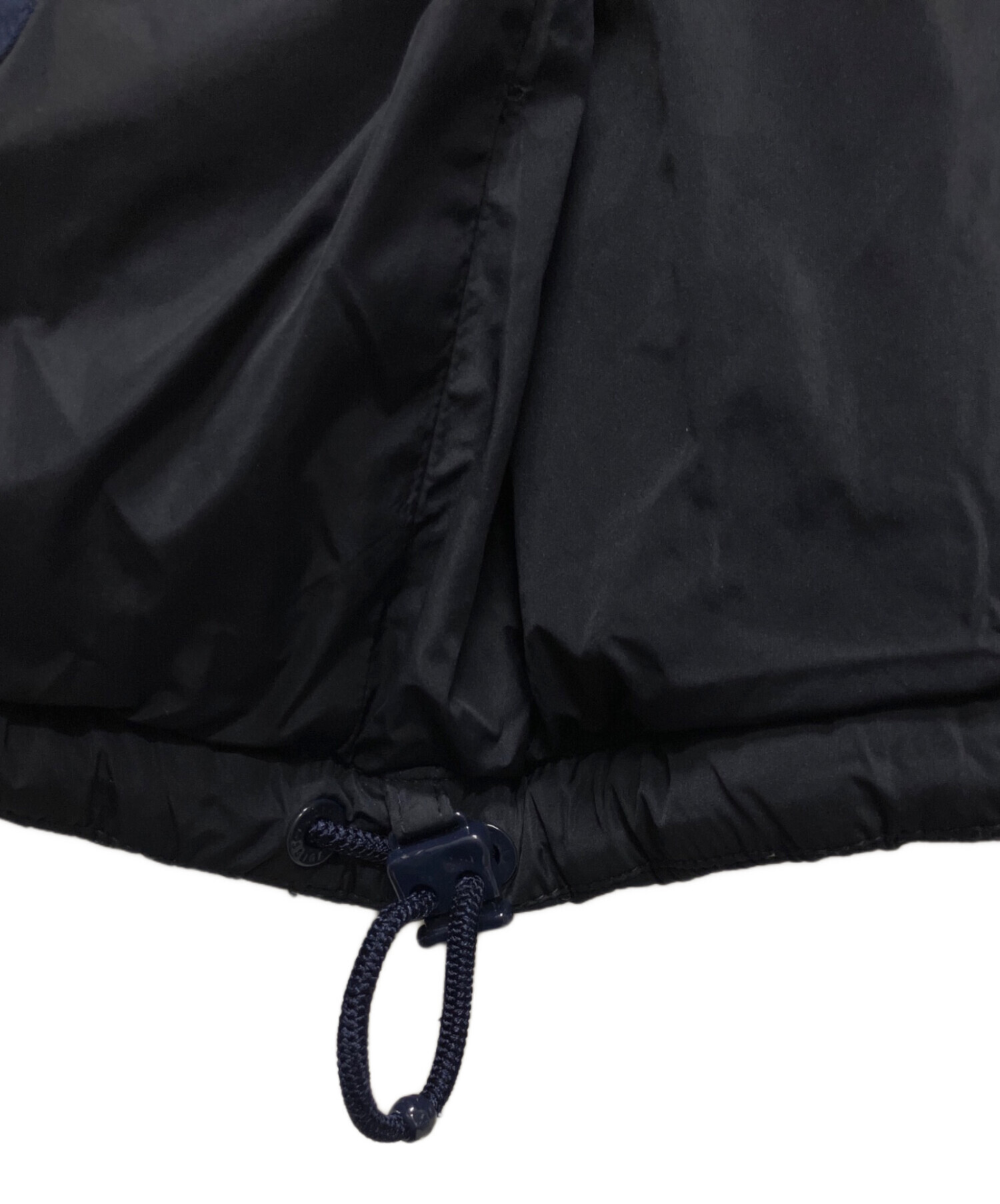 中古・古着通販】LOUIS VUITTON (ルイ ヴィトン) モノグラム パデッド