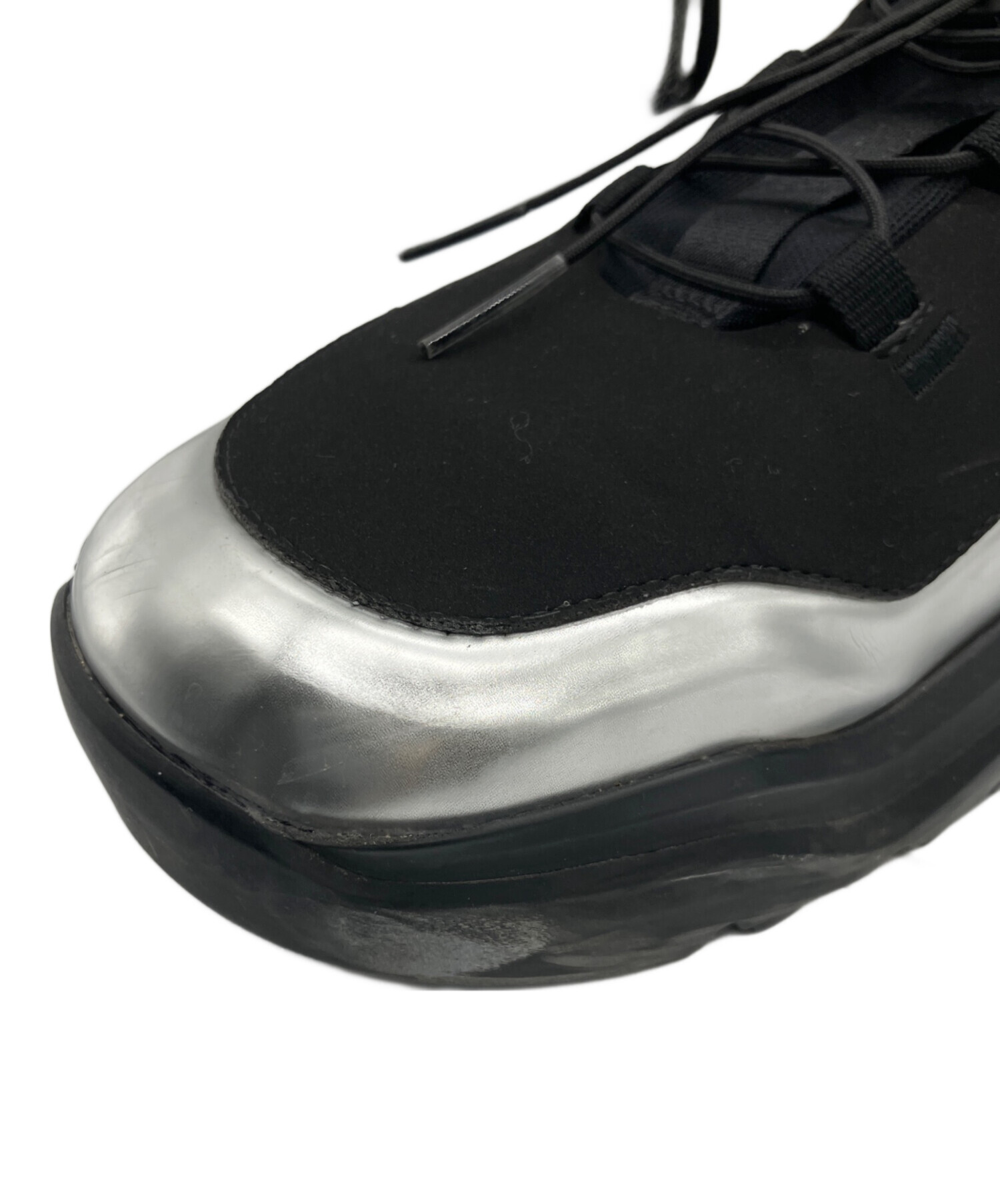 中古・古着通販】LOUIS VUITTON (ルイ ヴィトン) ミレニアムライン