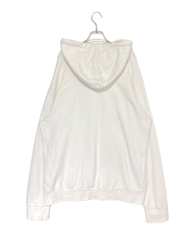 中古・古着通販】Palm Angels (パーム エンジェルス) フロントロゴ 