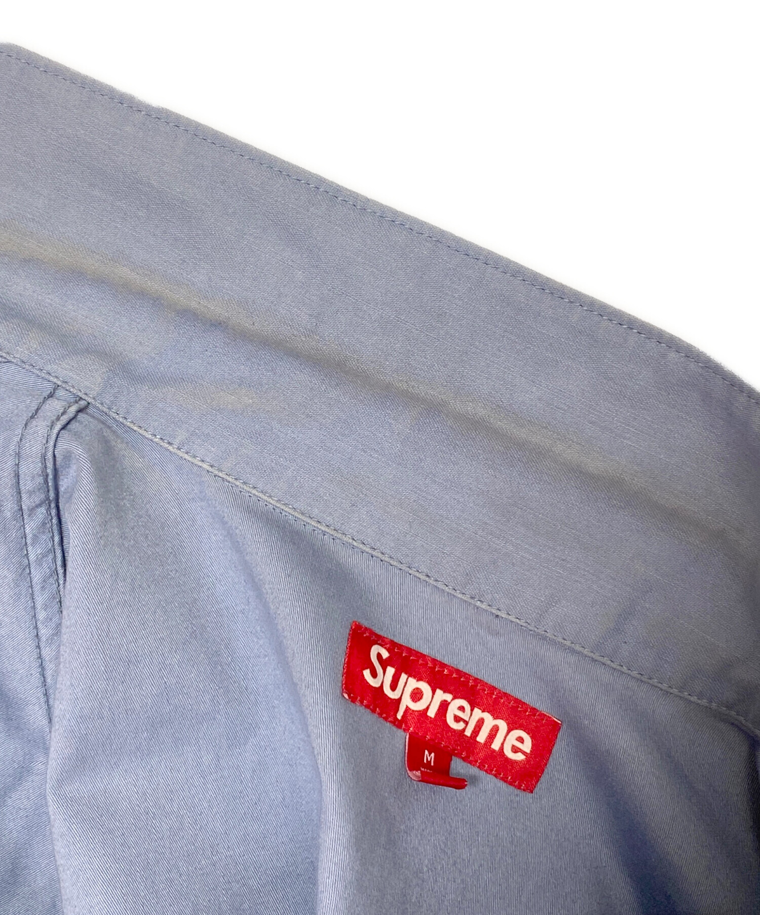 中古・古着通販】SUPREME (シュプリーム) Melvins (メルヴィンス) BDU