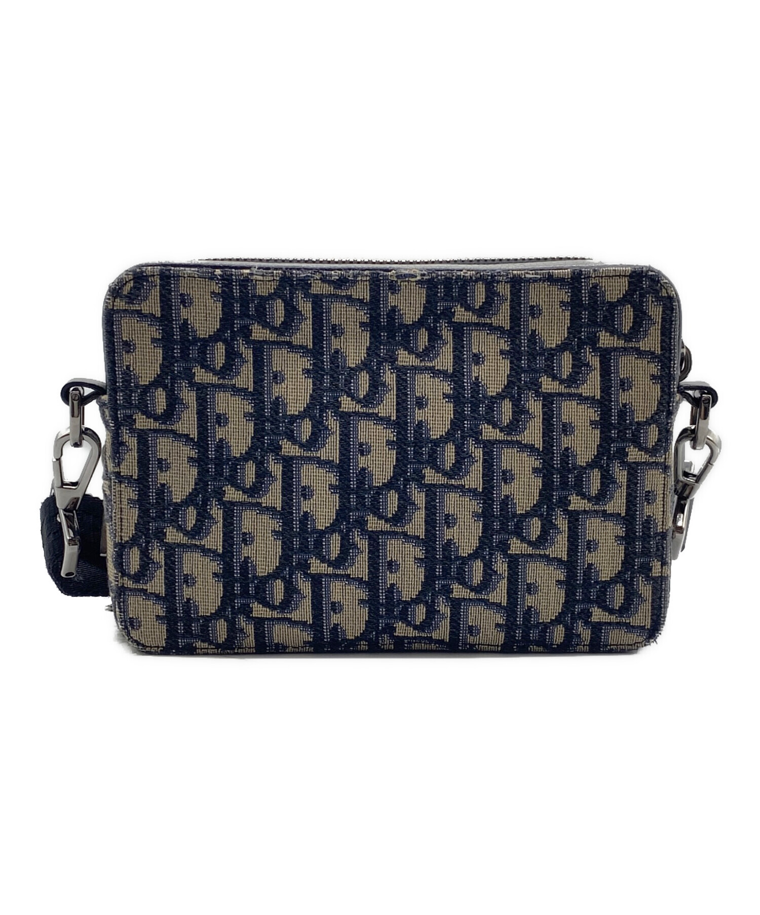 中古・古着通販】Christian Dior (クリスチャン ディオール 