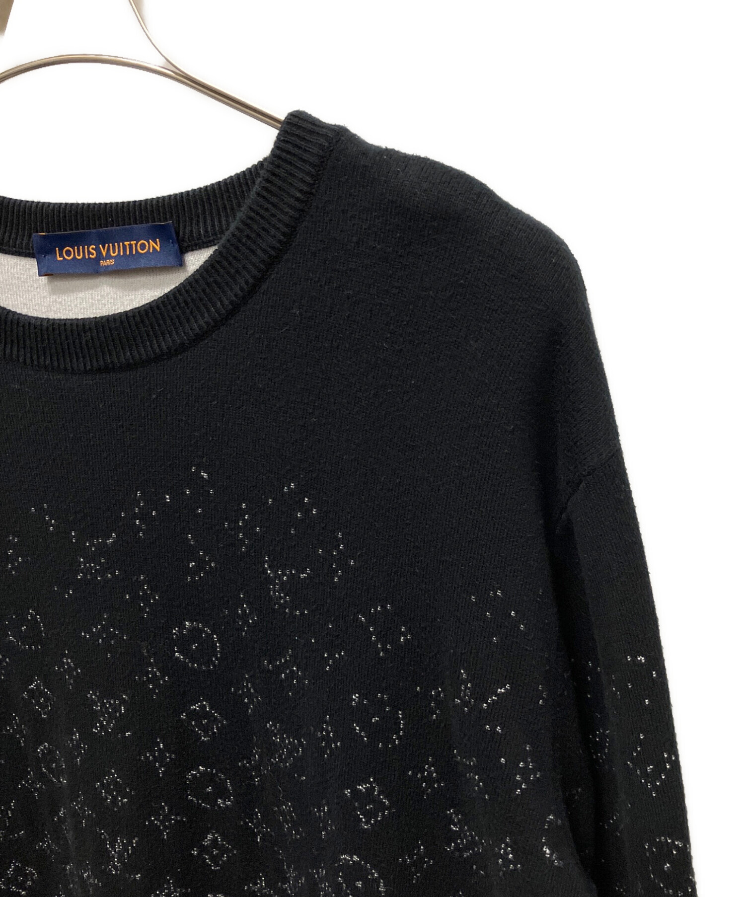 中古・古着通販】LOUIS VUITTON (ルイ ヴィトン) モノグラム