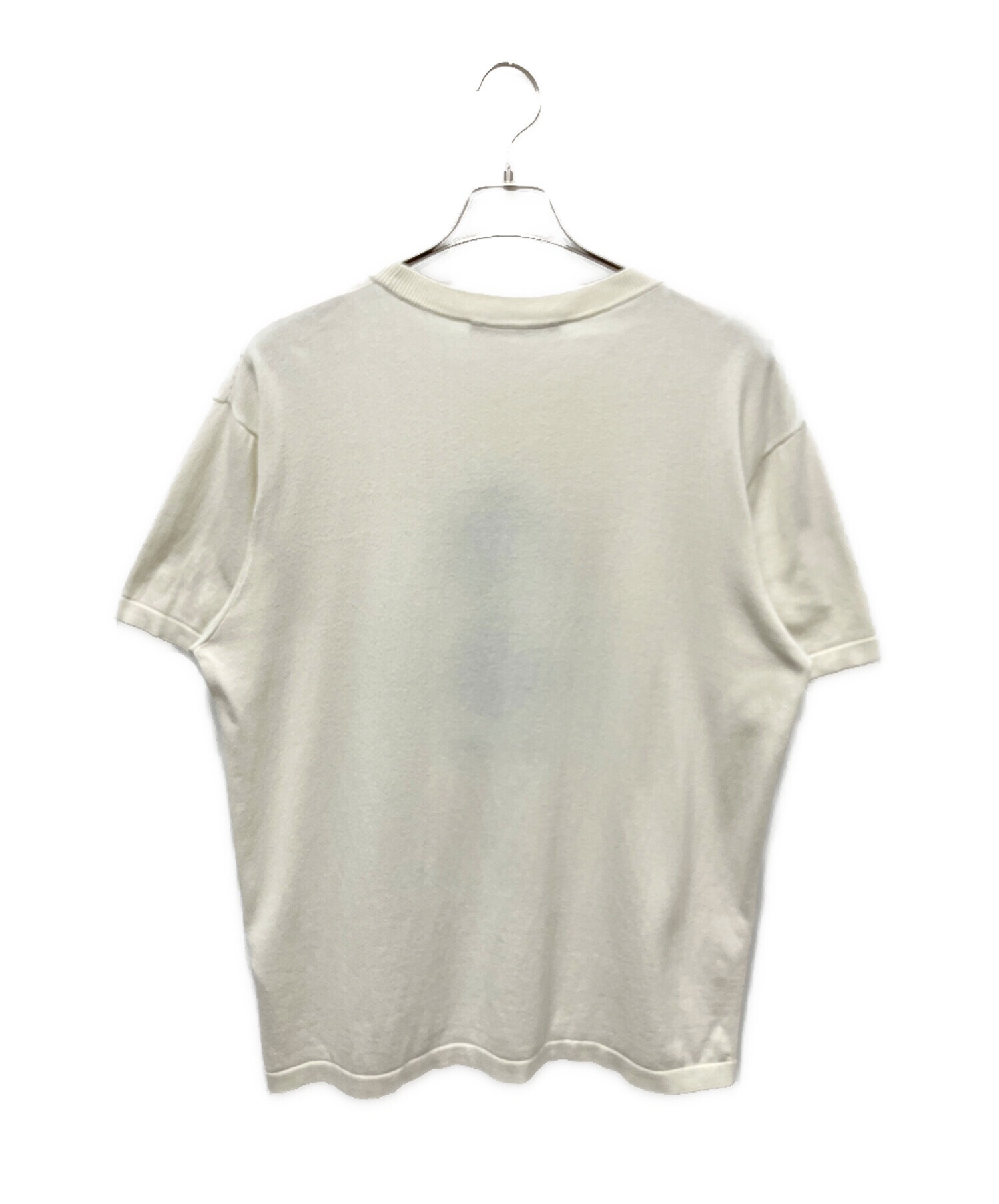 LOUIS VUITTON Tシャツ 22SS カットソー インタルシア org.jpg