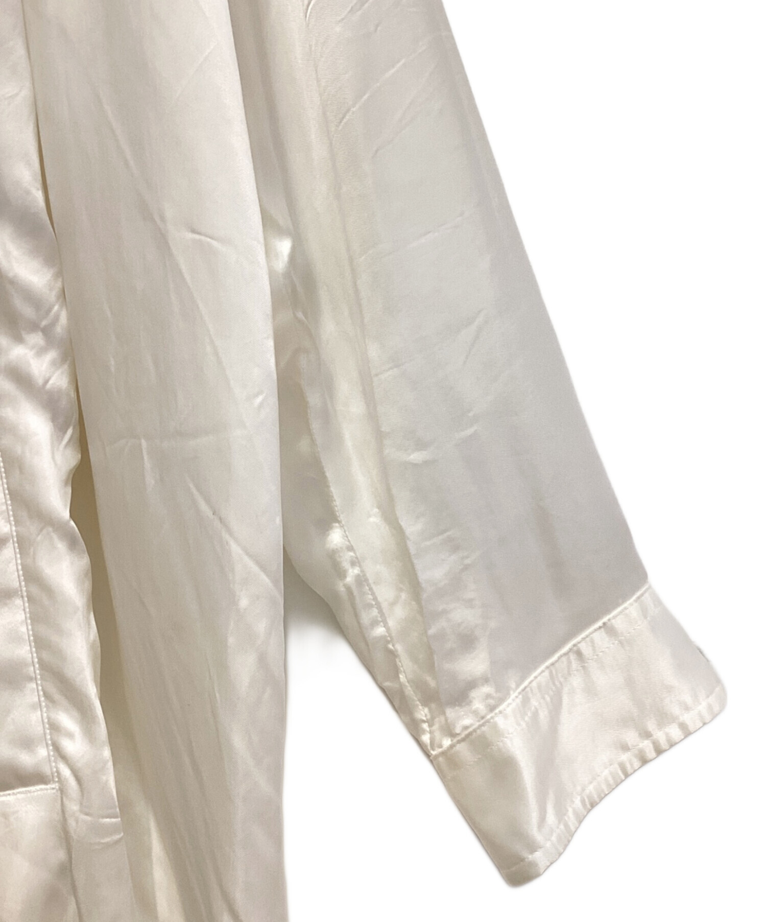 中古・古着通販】COMME des GARCONS HOMME PLUS (コムデギャルソンオム