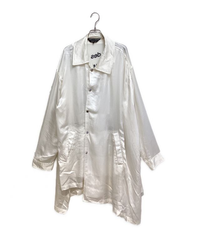中古・古着通販】COMME des GARCONS HOMME PLUS (コムデギャルソンオム