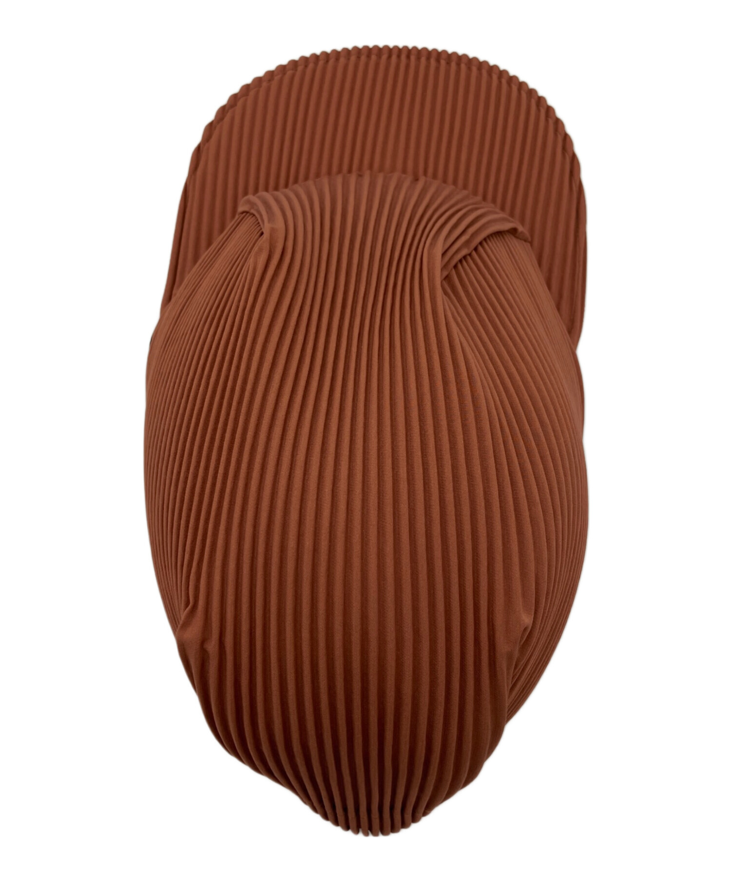 中古・古着通販】HOMME PLISSE ISSEY MIYAKE (オム プリッセ イッセイ