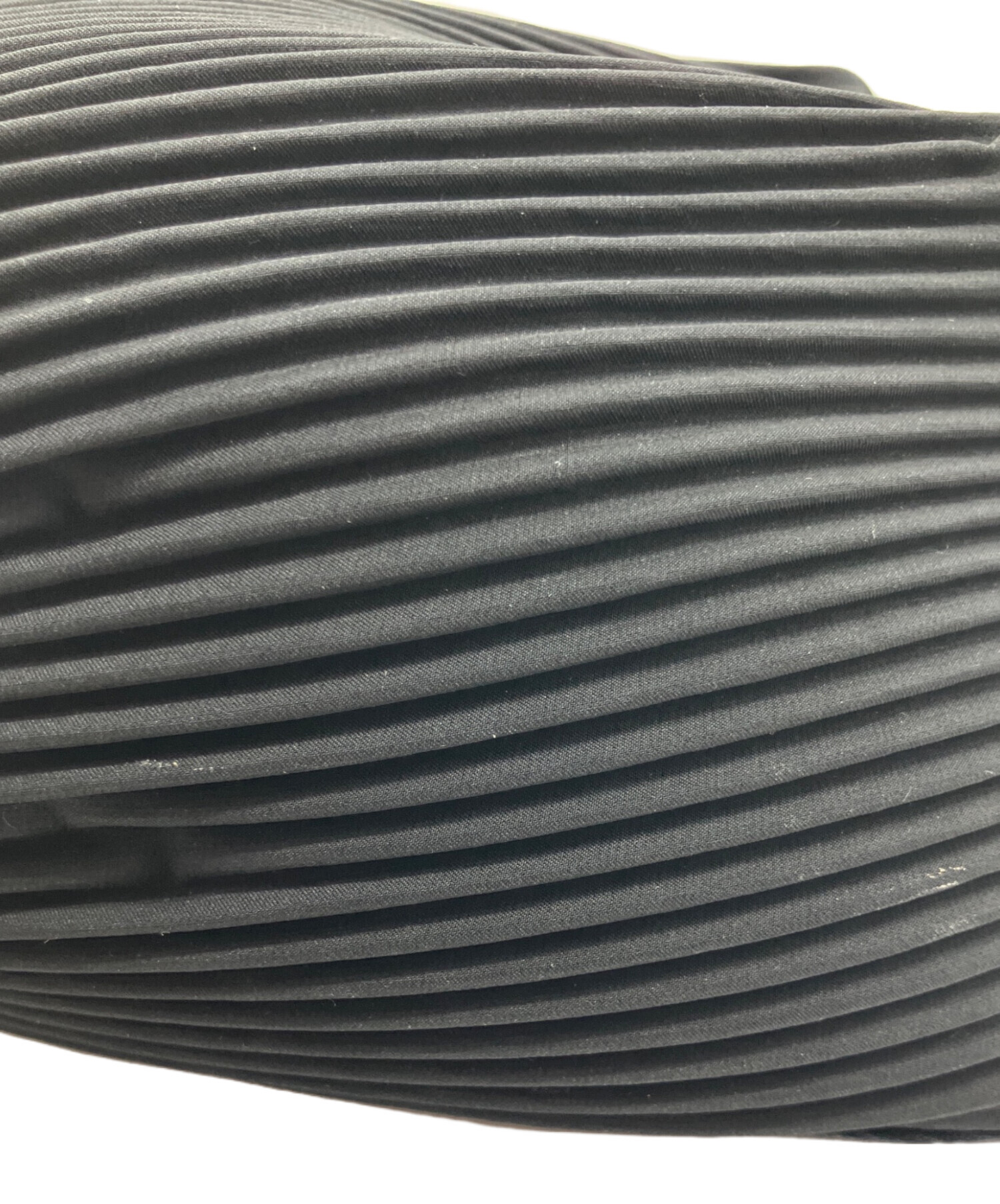 中古・古着通販】HOMME PLISSE ISSEY MIYAKE (オム プリッセ イッセイ
