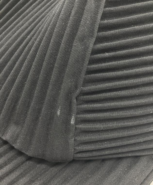 中古・古着通販】HOMME PLISSE ISSEY MIYAKE (オム プリッセ イッセイ