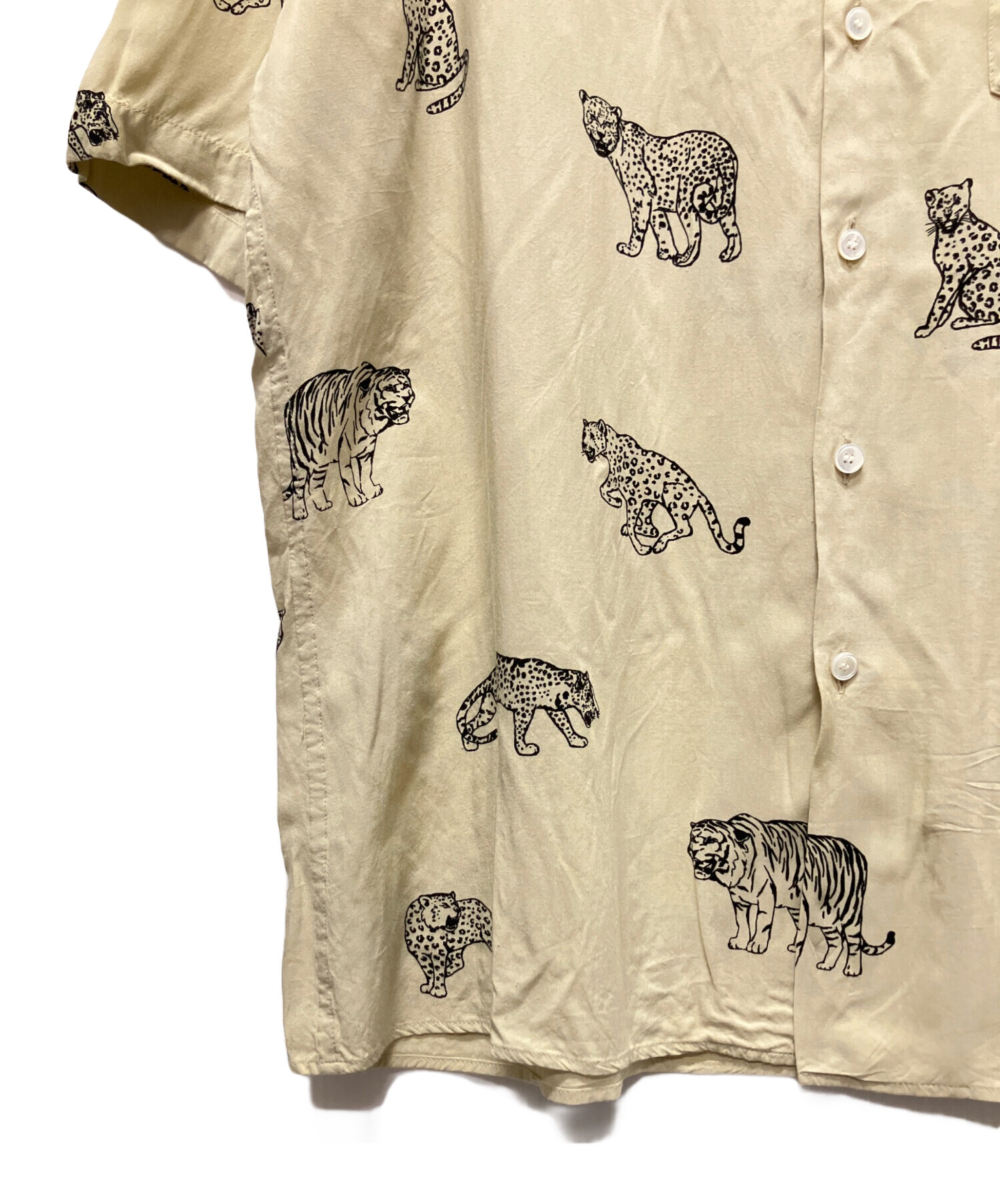 中古・古着通販】CELINE (セリーヌ) 22SS エディ期 CELINE by Hedi