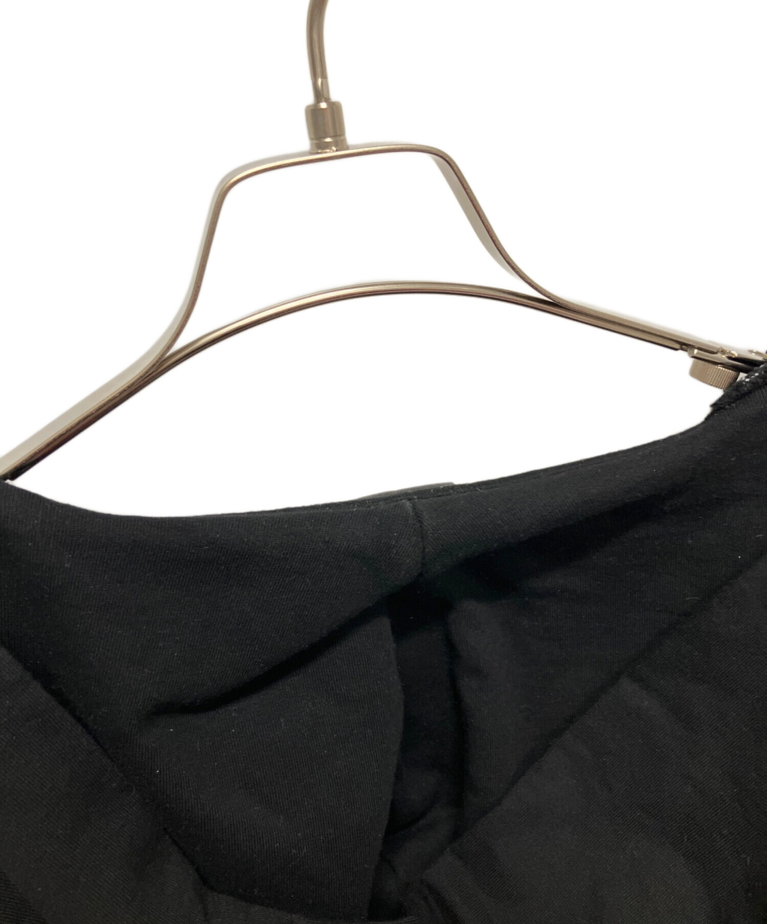 中古・古着通販】BALENCIAGA (バレンシアガ) adidas (アディダス) 23SS