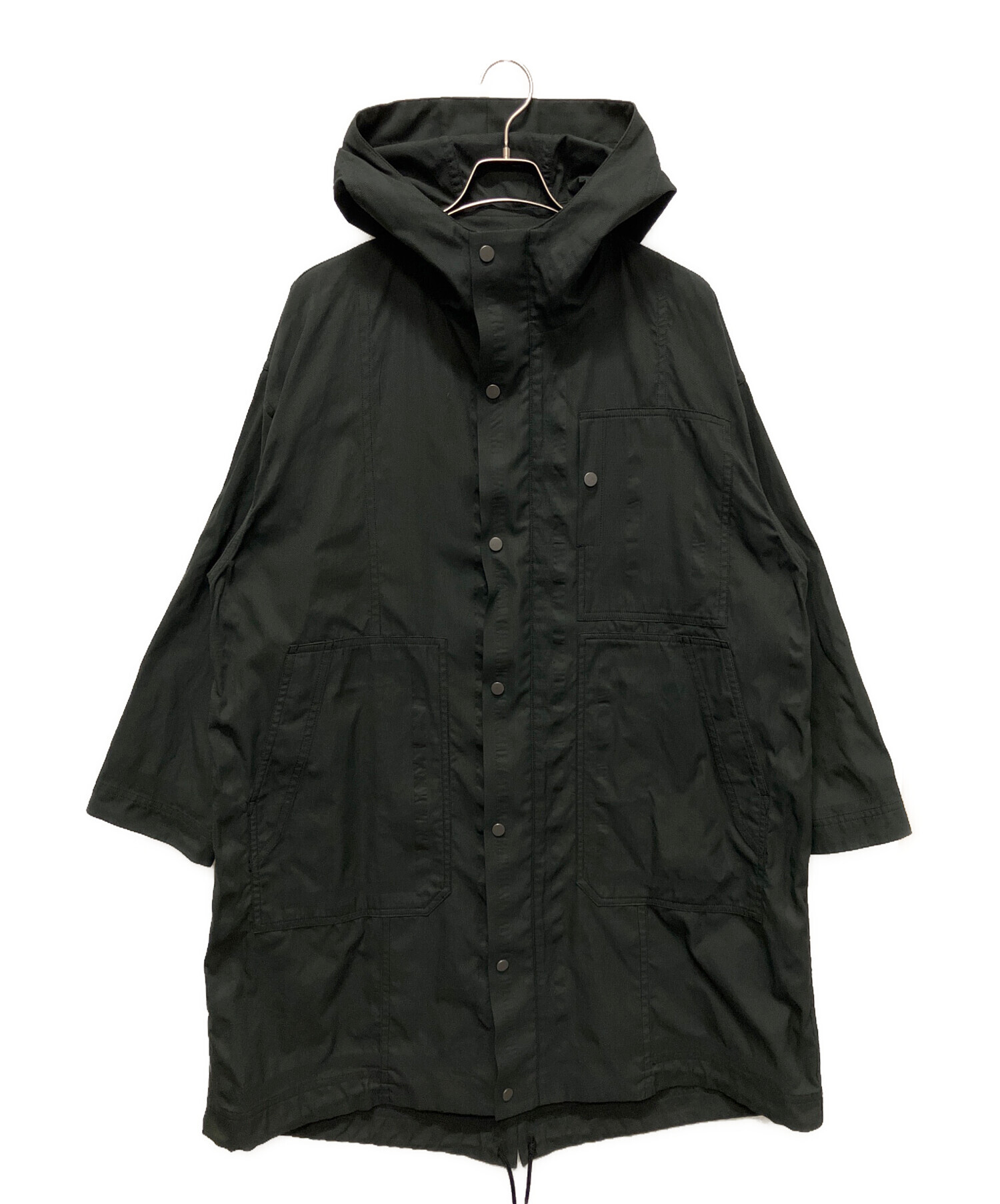中古・古着通販】A-POC ABLE ISSEY MIYAKE (エイポック エイブル 