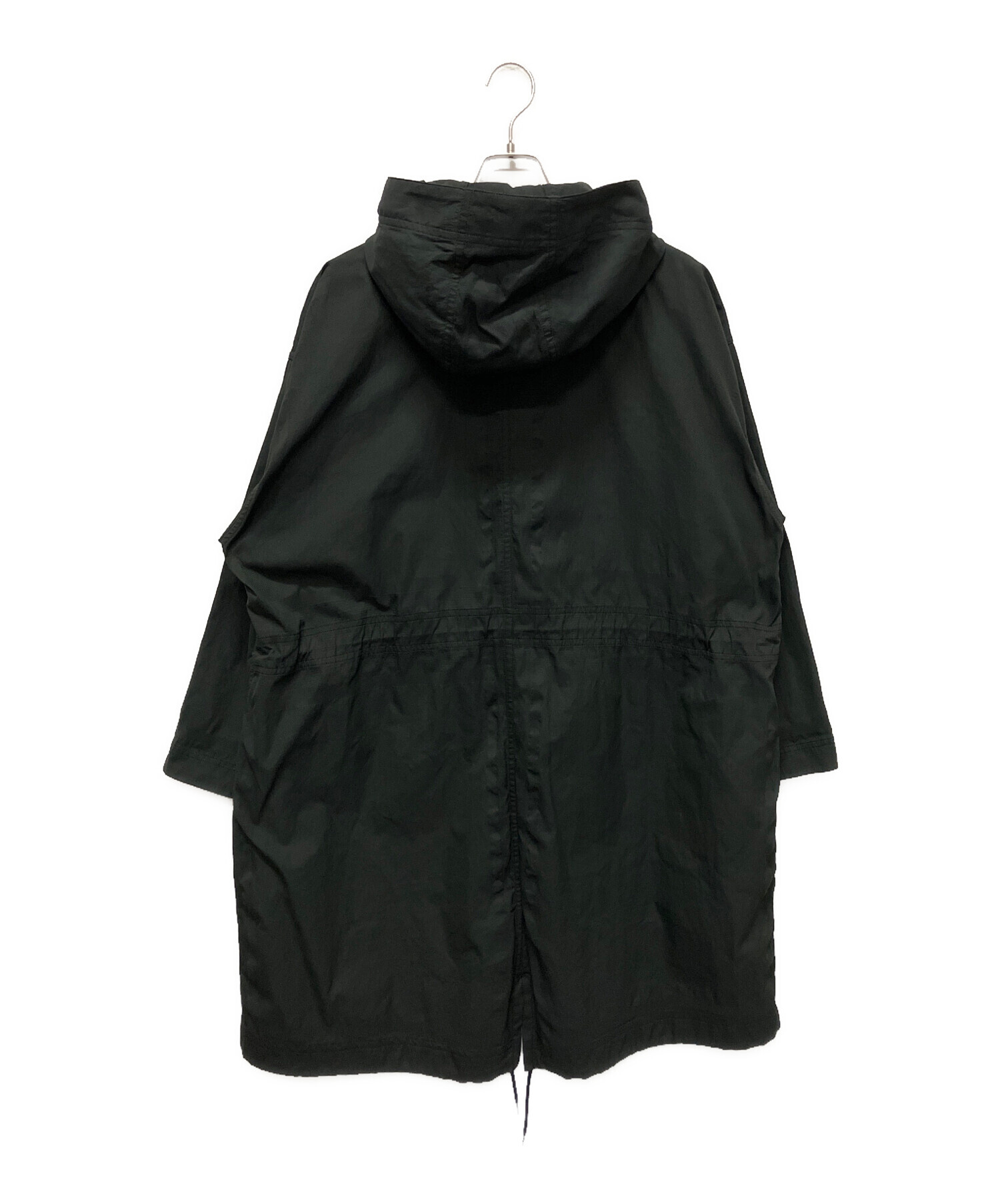 中古・古着通販】A-POC ABLE ISSEY MIYAKE (エイポック エイブル 