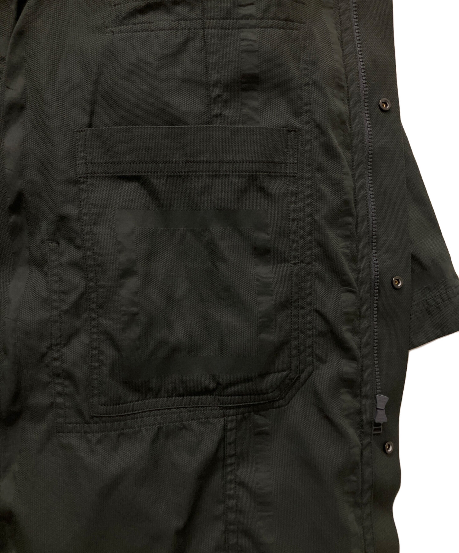 中古・古着通販】A-POC ABLE ISSEY MIYAKE (エイポック エイブル 