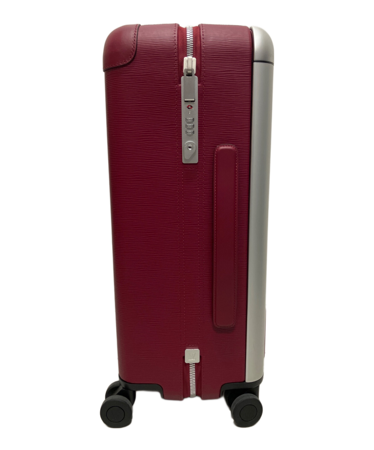 中古・古着通販】LOUIS VUITTON (ルイ ヴィトン) スーツケース