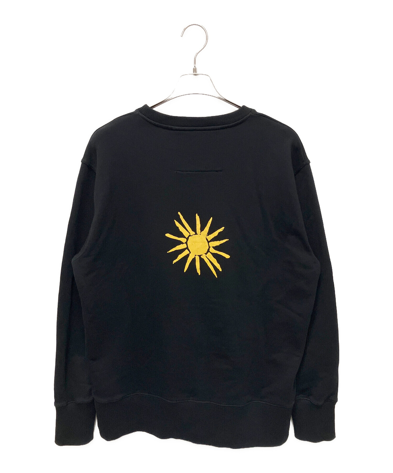 中古・古着通販】GIVENCHY (ジバンシィ) Josh Smith (ジョシュ スミス 