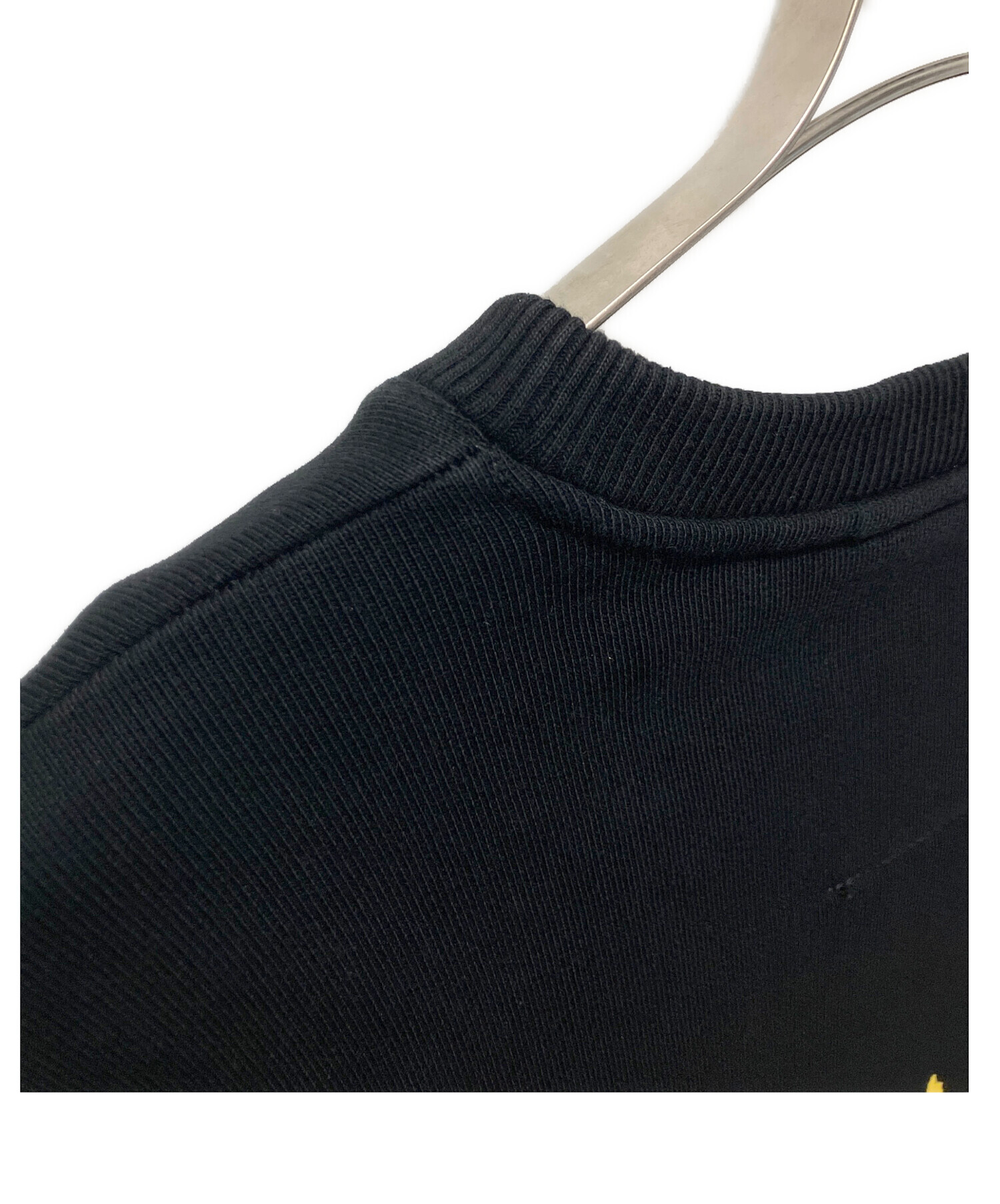 中古・古着通販】GIVENCHY (ジバンシィ) Josh Smith (ジョシュ スミス 