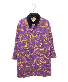 レディース、コート、ステンカラーコート、BURBERRY(バーバリー