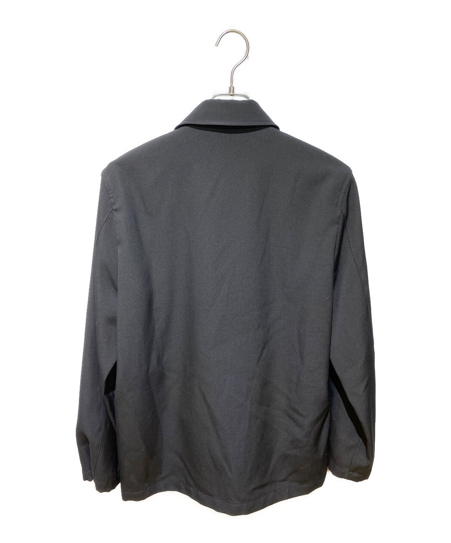 JIL SANDER ジル・サンダー スポーツコート 44 Jil Sander - スポーツコート | HBX