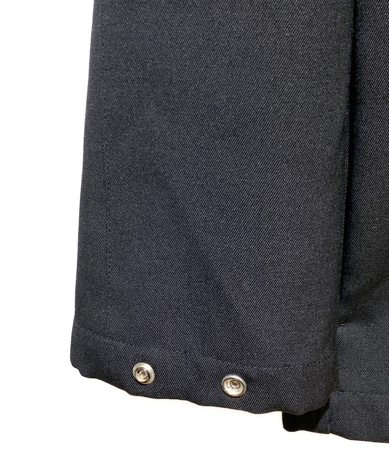 中古・古着通販】JIL SANDER (ジルサンダー) SPORT JACKET E 01