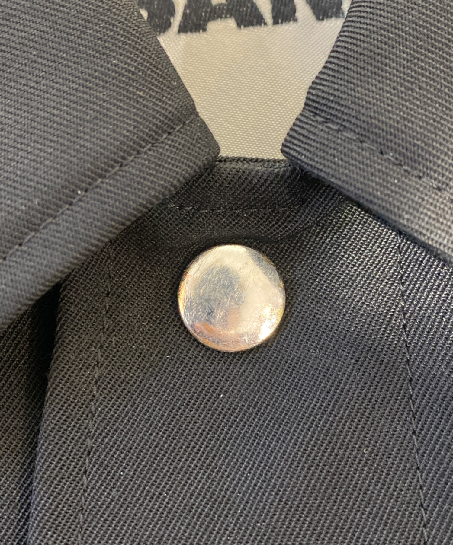 中古・古着通販】JIL SANDER (ジルサンダー) SPORT JACKET E 01