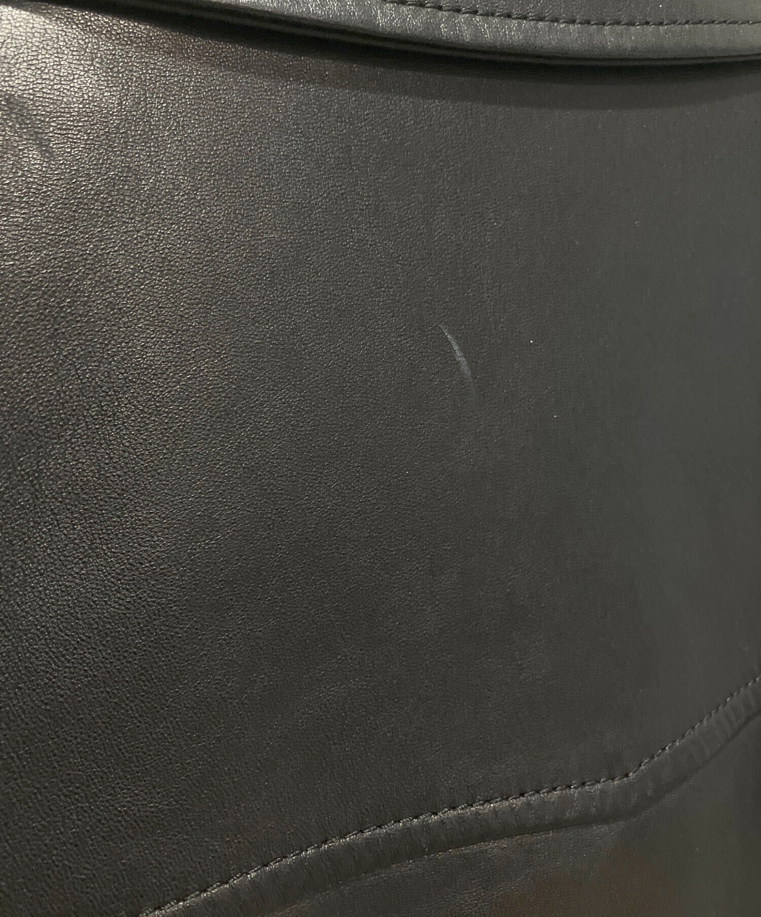 中古・古着通販】Saint Laurent Paris (サンローランパリ) エディ期