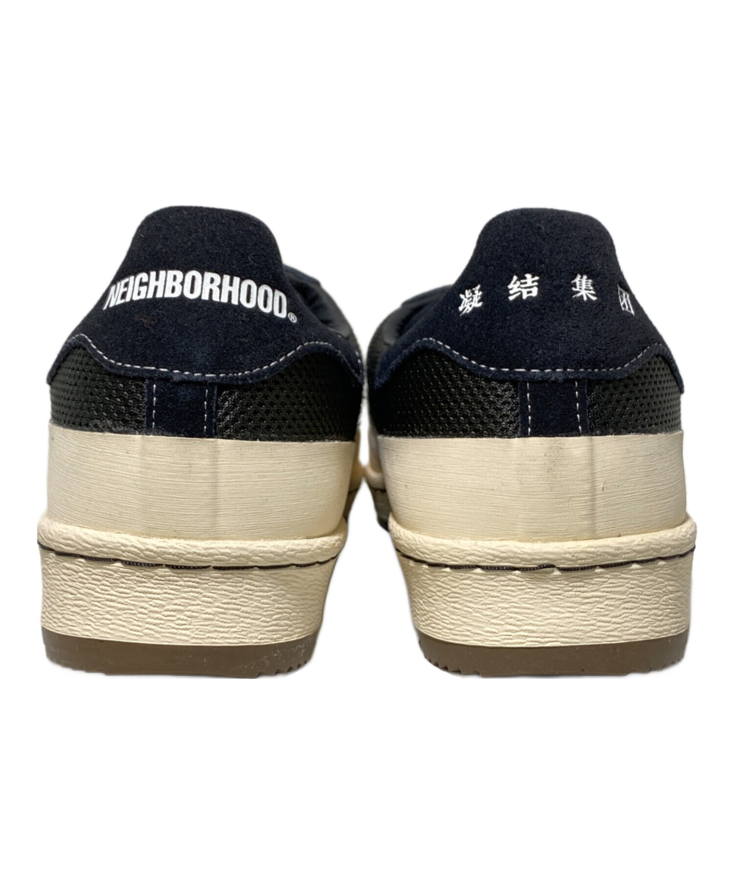 中古・古着通販】NEIGHBORHOOD (ネイバーフッド) adidas (アディダス 