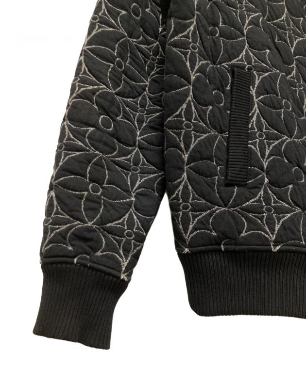 中古・古着通販】LOUIS VUITTON (ルイ ヴィトン) ジップスルー