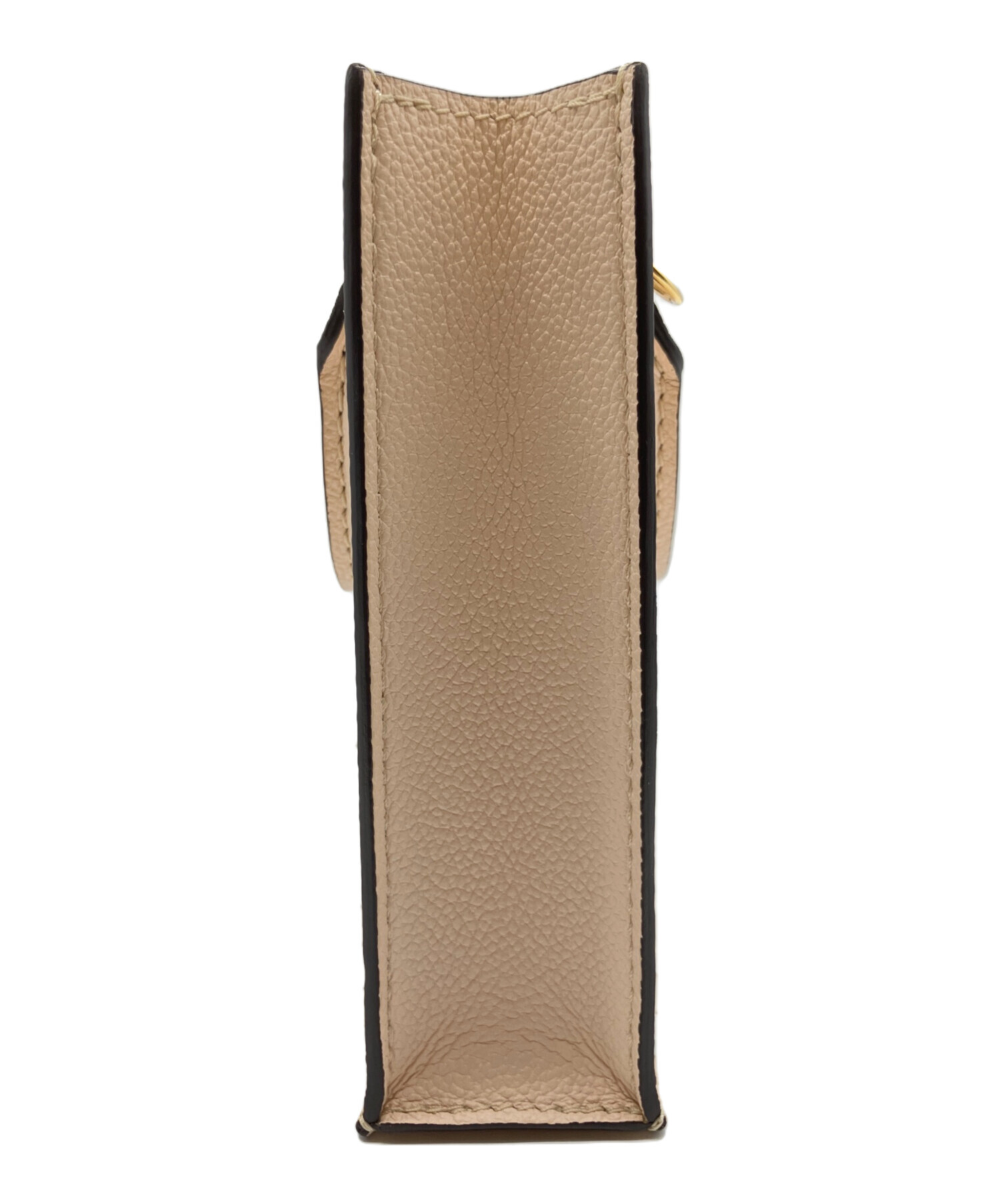 中古・古着通販】LOUIS VUITTON (ルイ ヴィトン) モノグラム・アン 