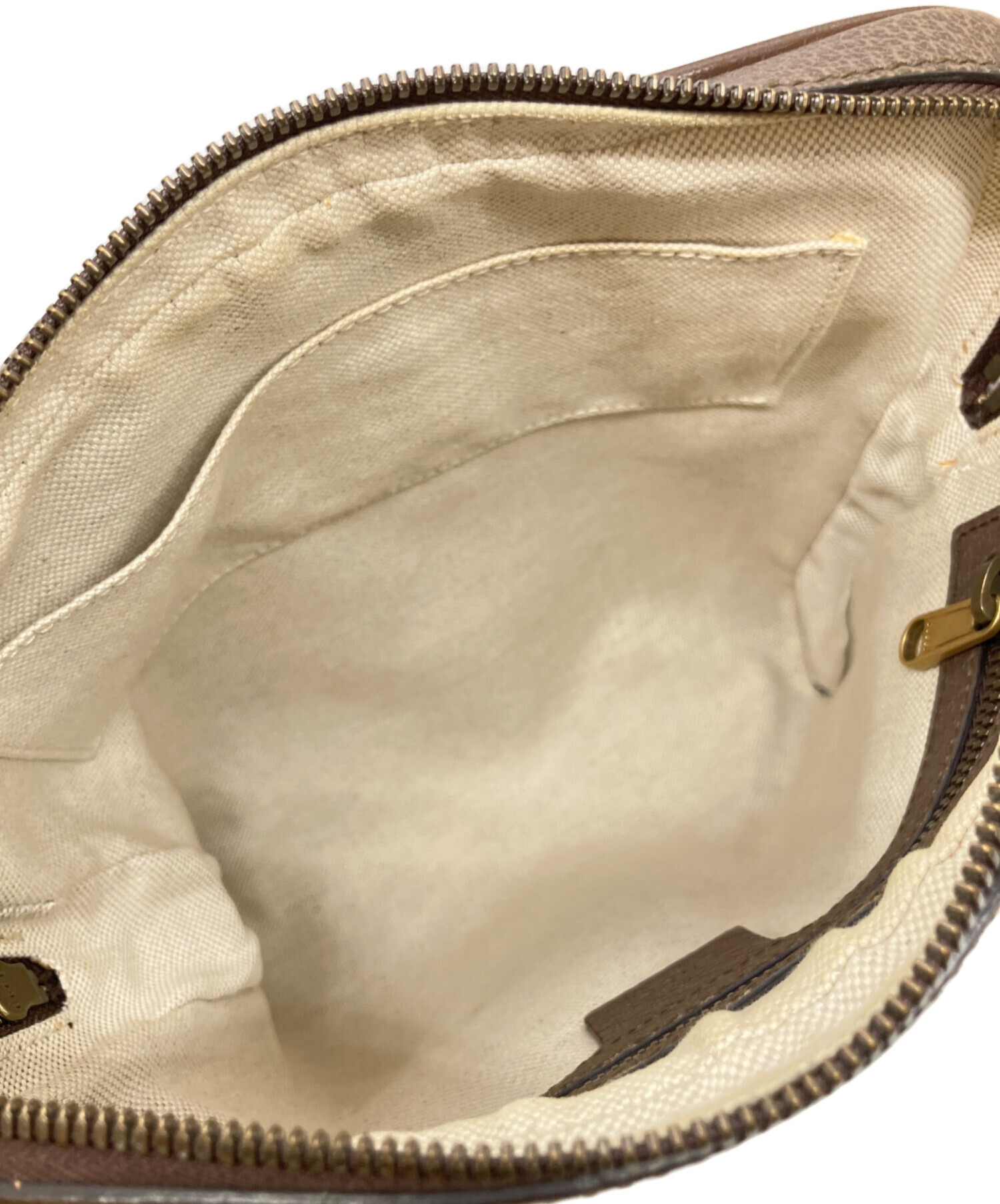 週末限定値下げ/GUCCI/オフィディア/スモールメッセンジャーバッグ GUCCI グッチ ショルダーバッグ オフィディア ミニ メッセンジャー