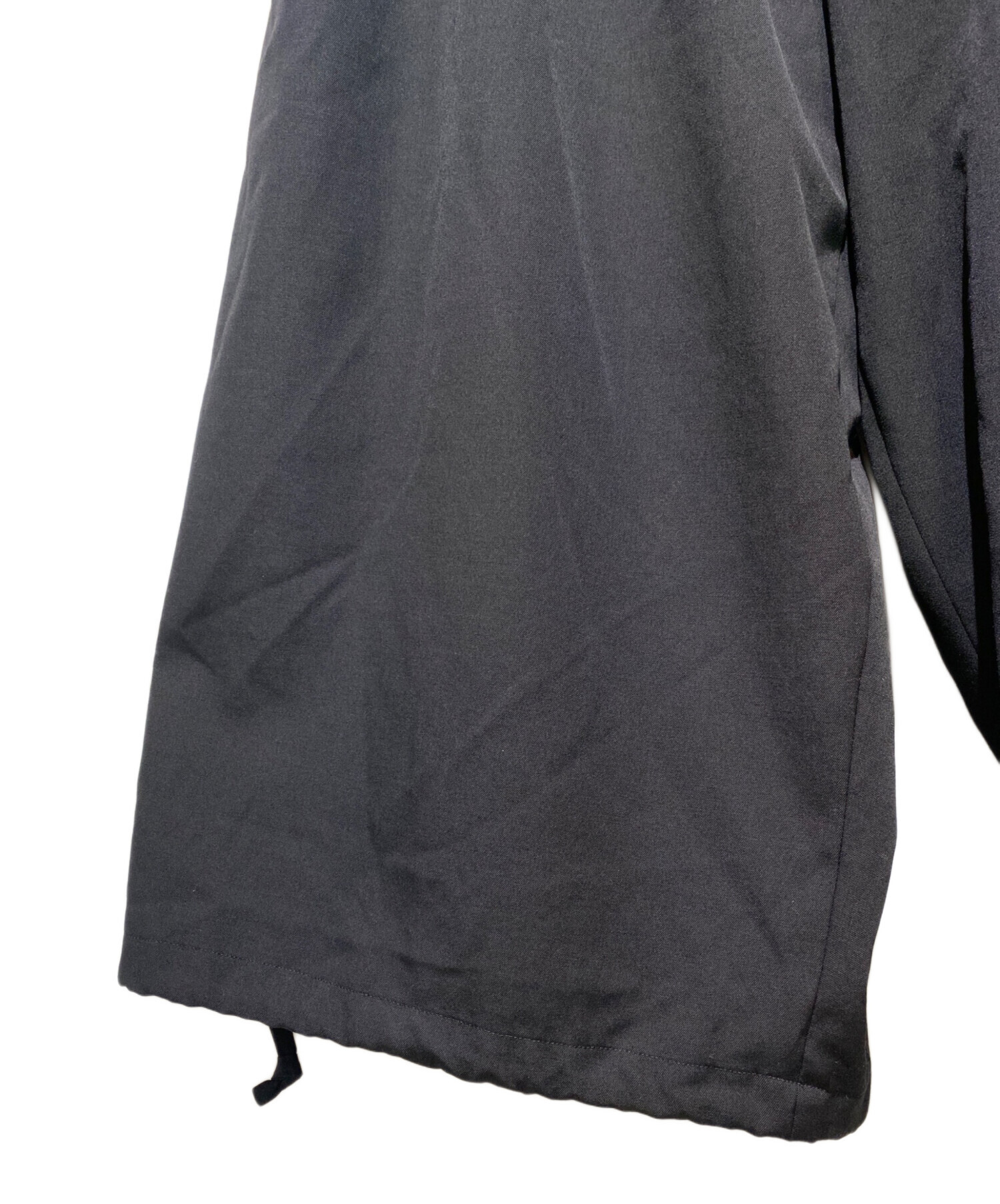 中古・古着通販】Yohji Yamamoto pour homme (ヨウジヤマモト