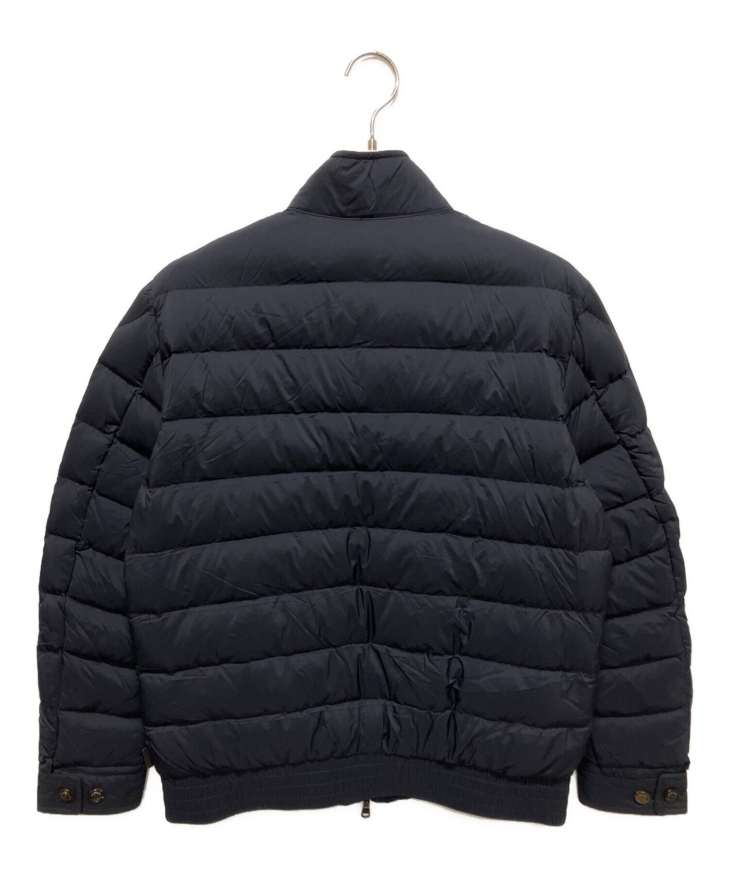 中古・古着通販】MONCLER (モンクレール) LONGUE SAISON(ロングセゾン 
