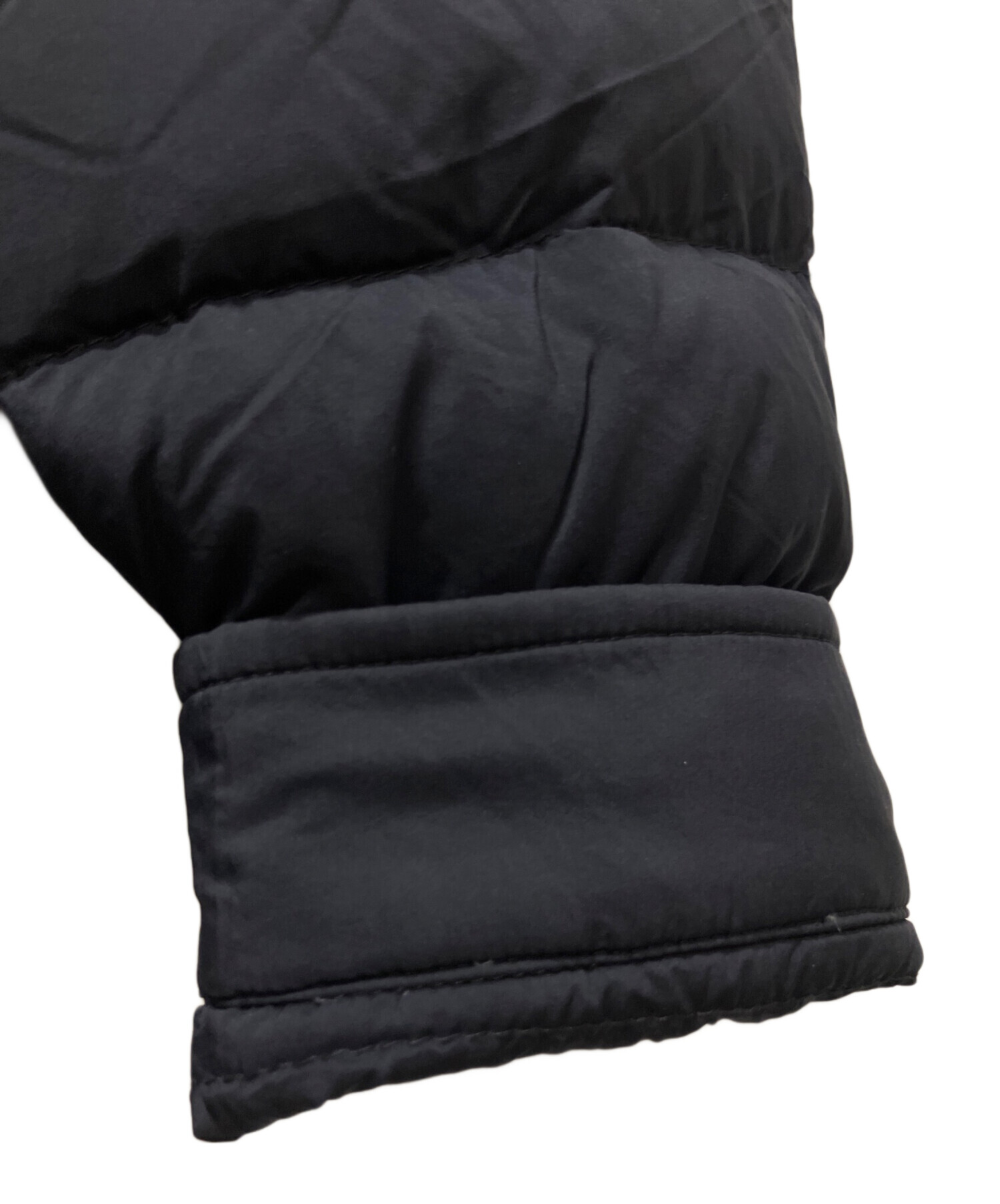 中古・古着通販】MONCLER (モンクレール) LONGUE SAISON(ロングセゾン 
