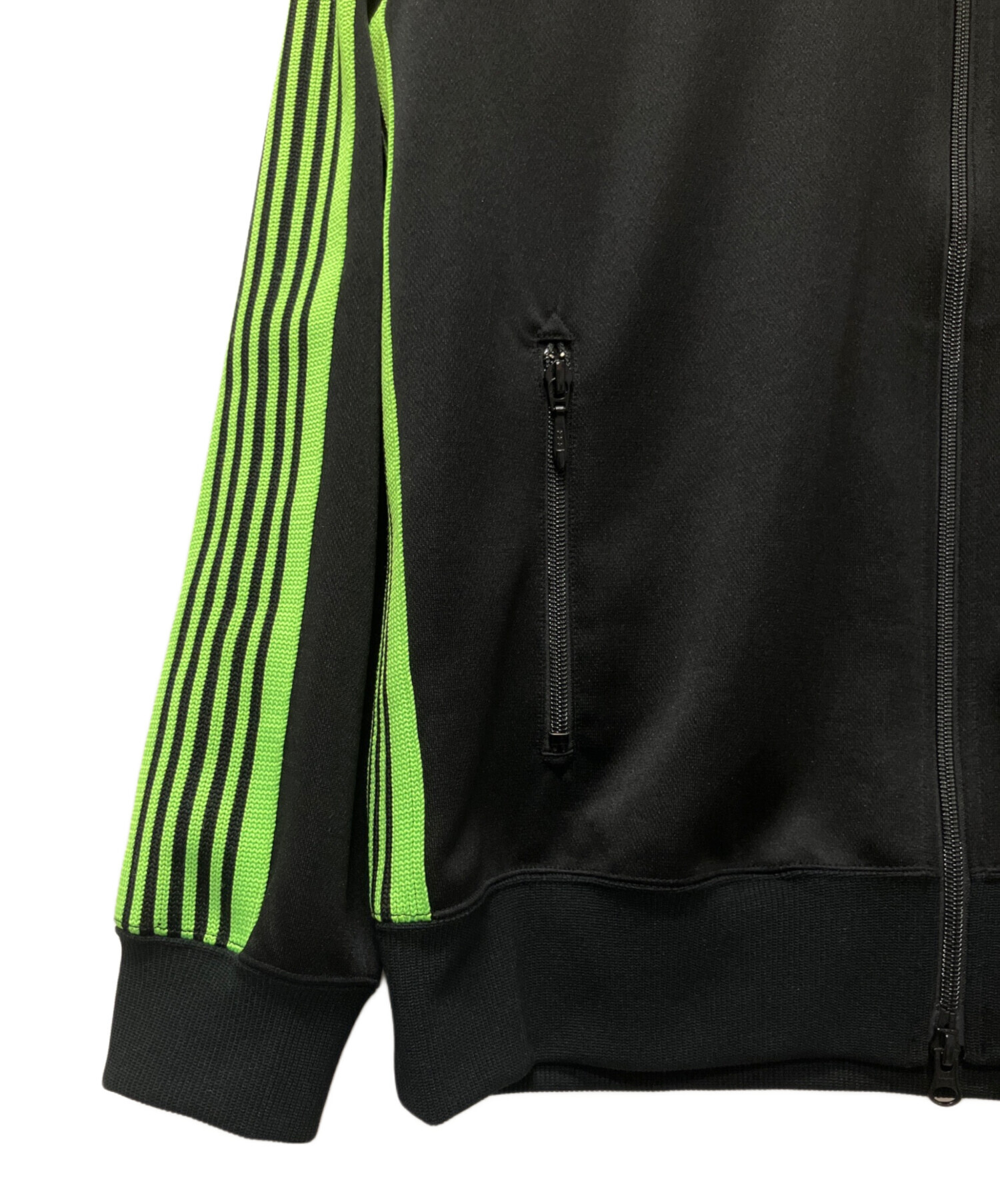 中古・古着通販】Needles (ニードルズ) End of the World (エンド