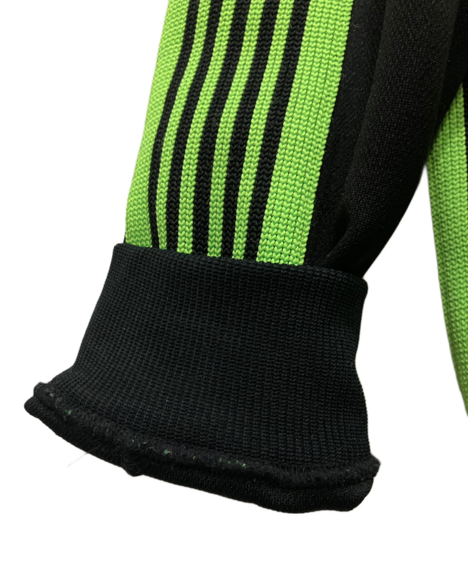 中古・古着通販】Needles (ニードルズ) End of the World (エンド