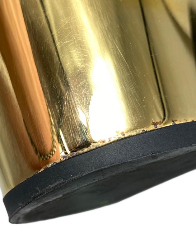 中古・古着通販】Saint Laurent Paris (サンローランパリ) 23AW