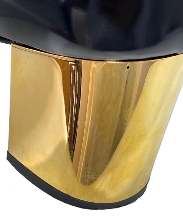 中古・古着通販】Saint Laurent Paris (サンローランパリ) 23AW XIVzip