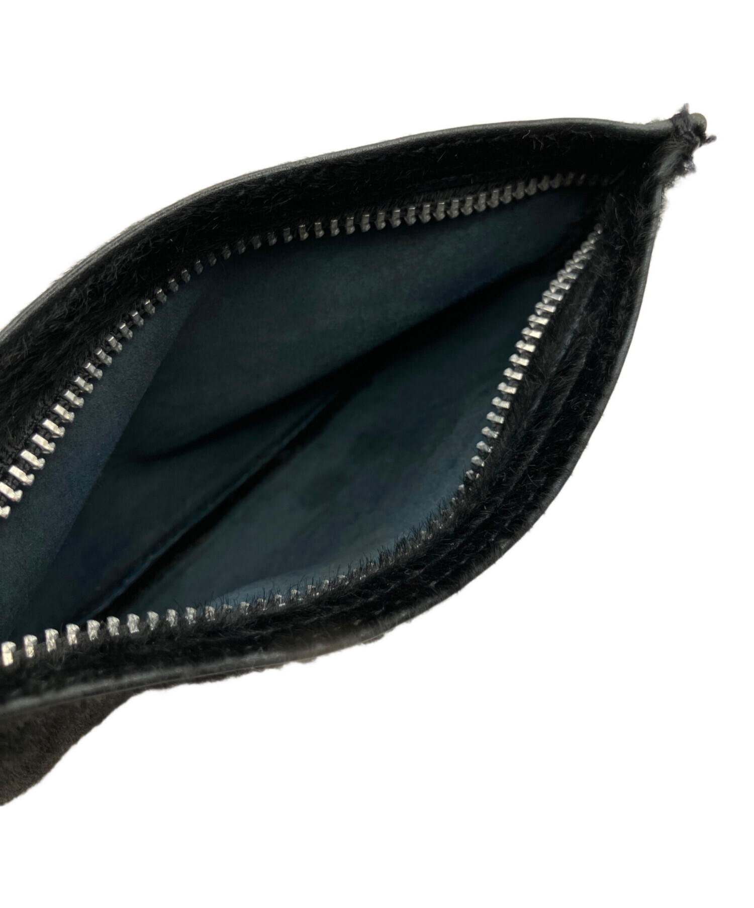 中古・古着通販】CHROME HEARTS (クロムハーツ) ダガージップコイン