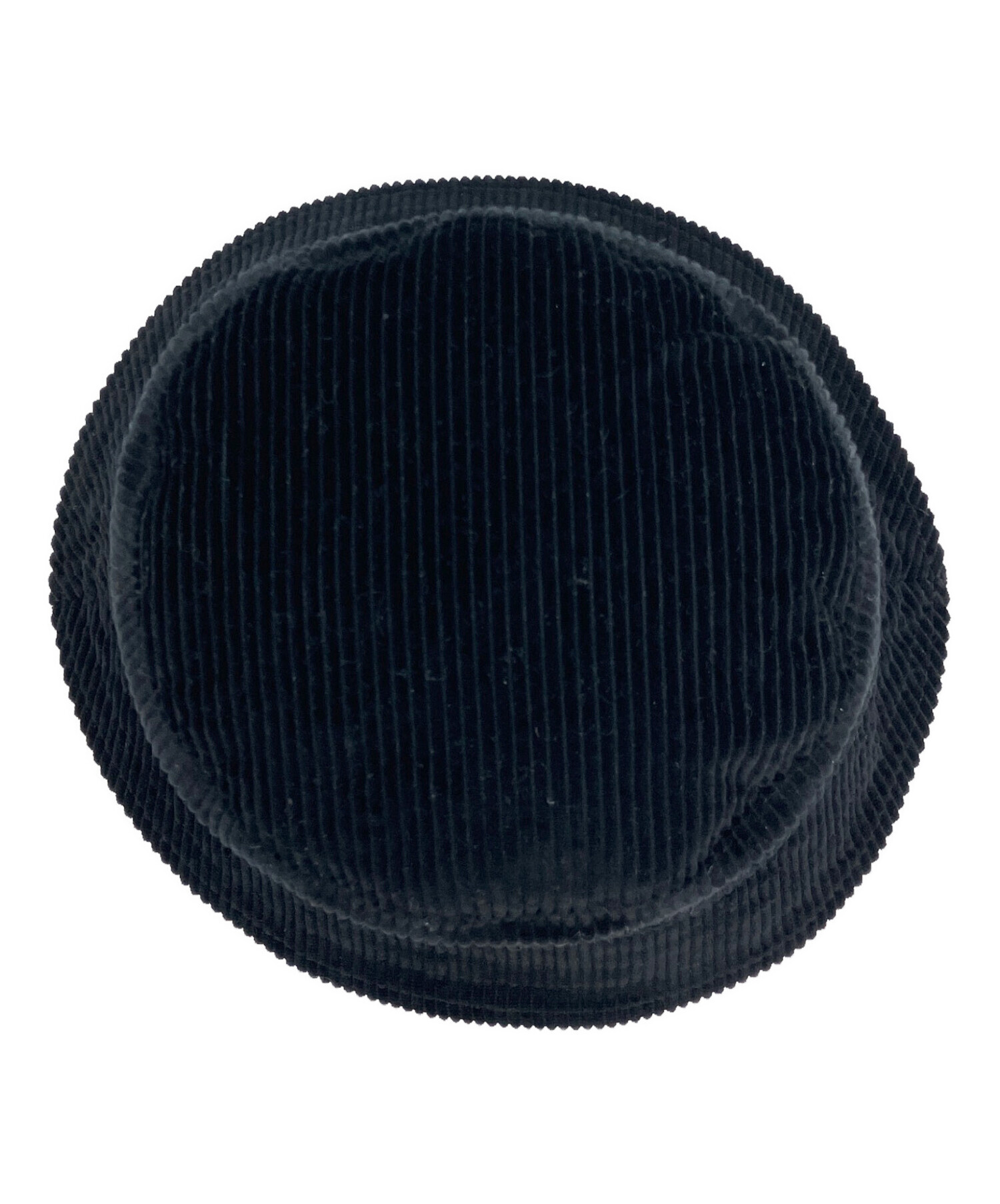 中古・古着通販】MONCLER (モンクレール) ジーニアス フラグメント