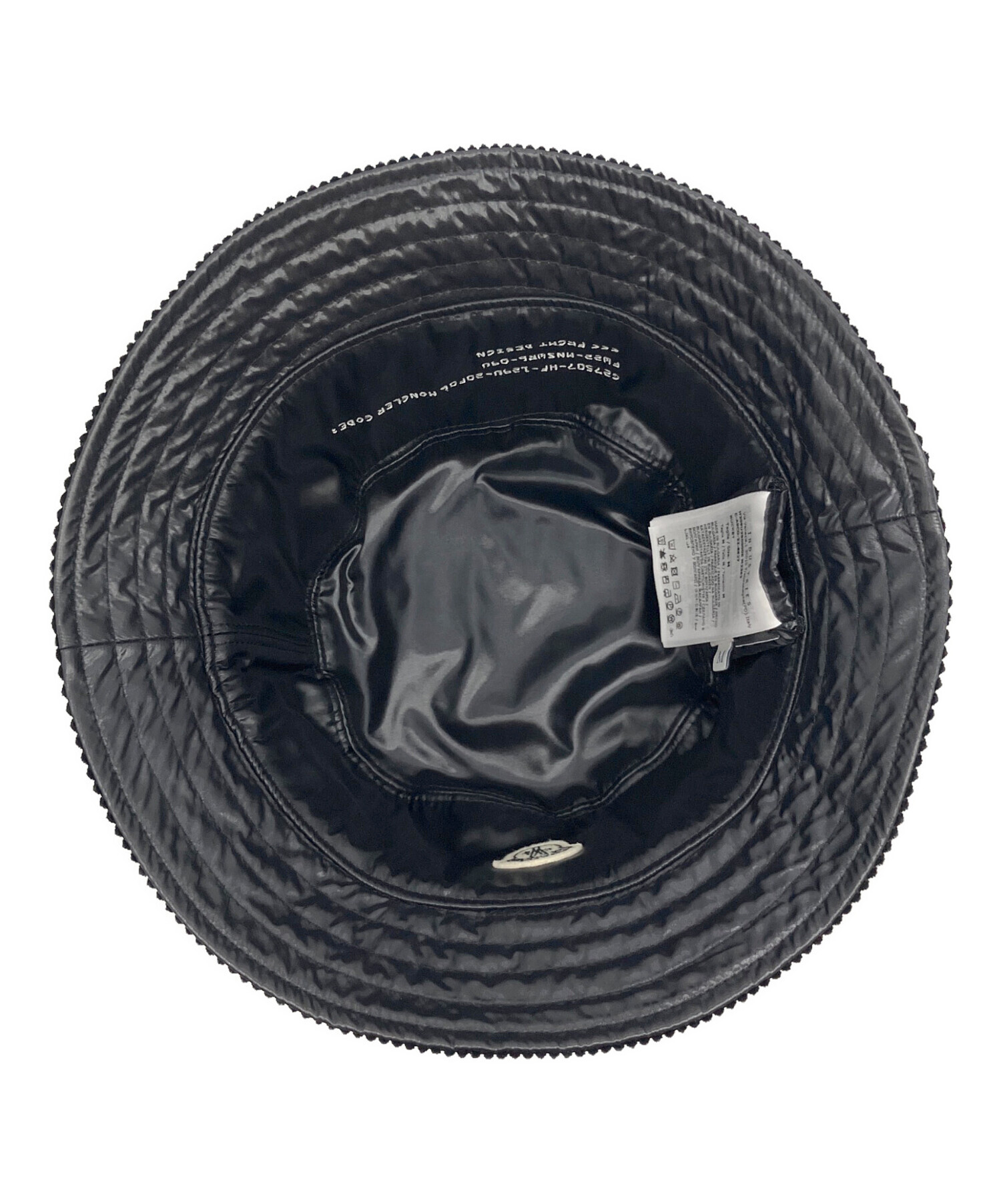 中古・古着通販】MONCLER (モンクレール) ジーニアス フラグメント