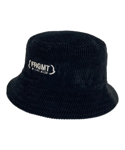 中古・古着通販】MONCLER (モンクレール) ジーニアス フラグメント