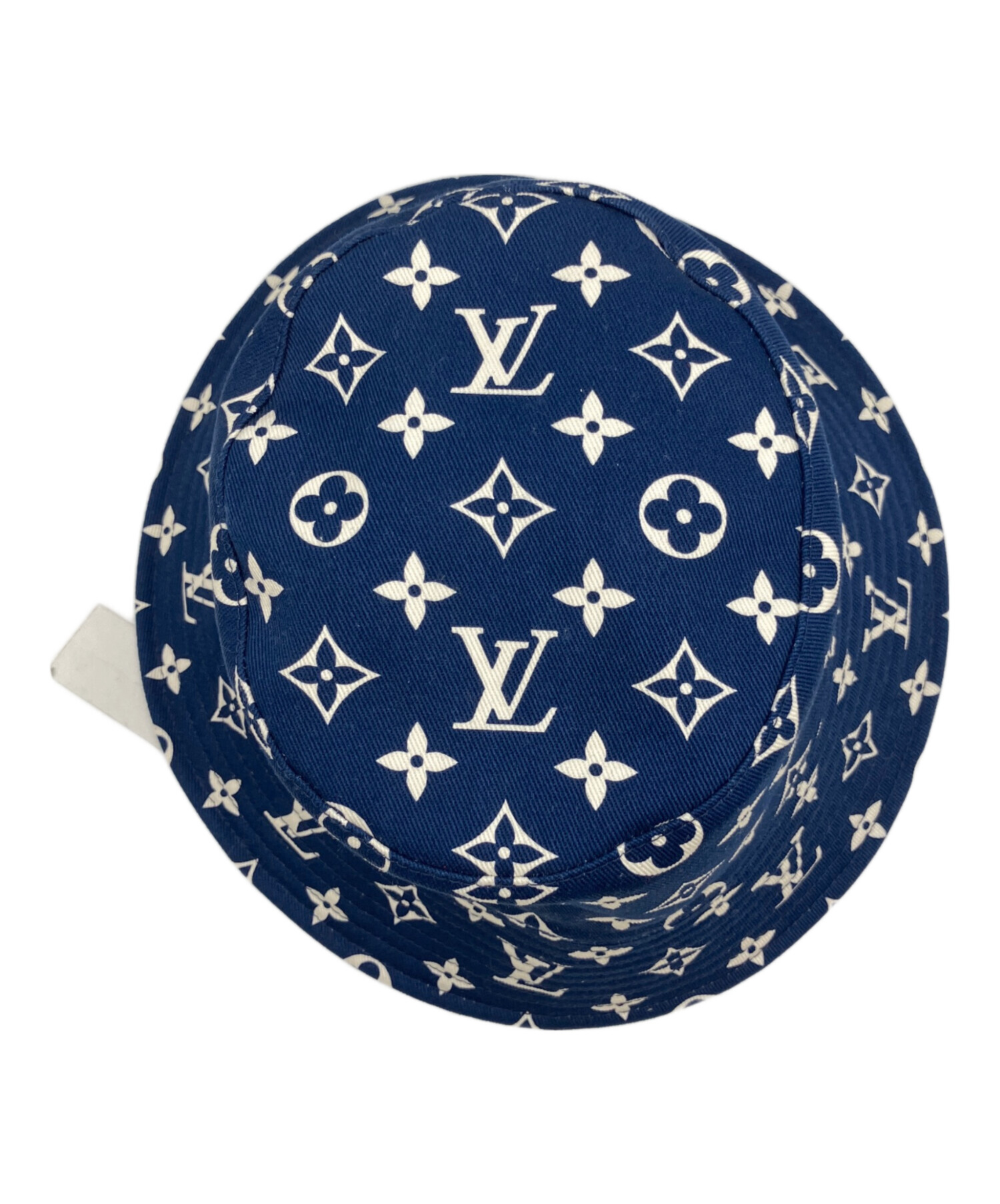 中古・古着通販】LOUIS VUITTON (ルイ ヴィトン) リバーシブル LV