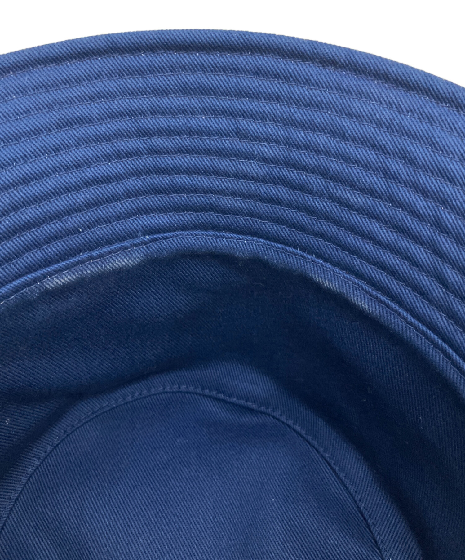 中古・古着通販】LOUIS VUITTON (ルイ ヴィトン) リバーシブル LV