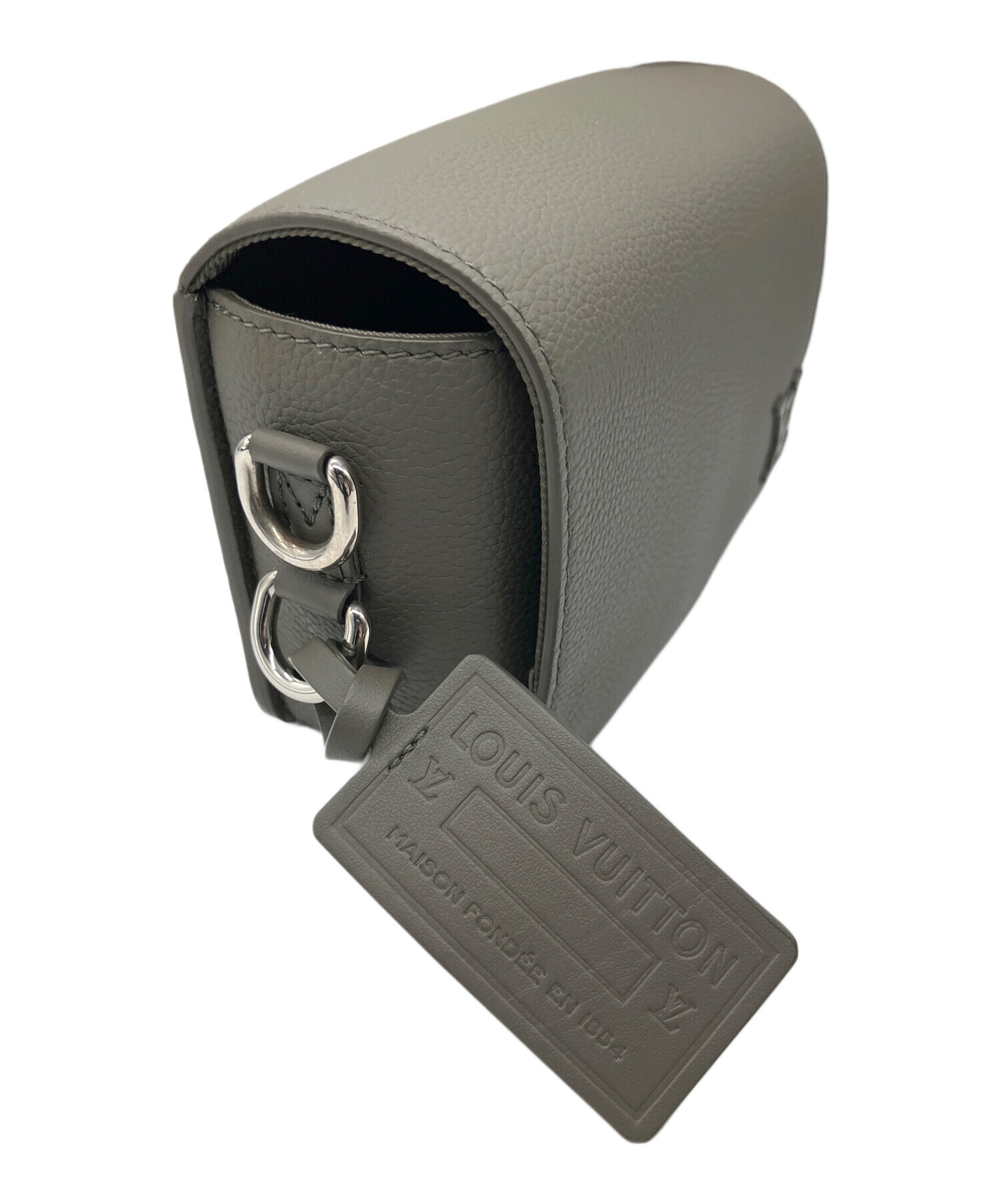 中古・古着通販】LOUIS VUITTON (ルイ ヴィトン) ファストライン